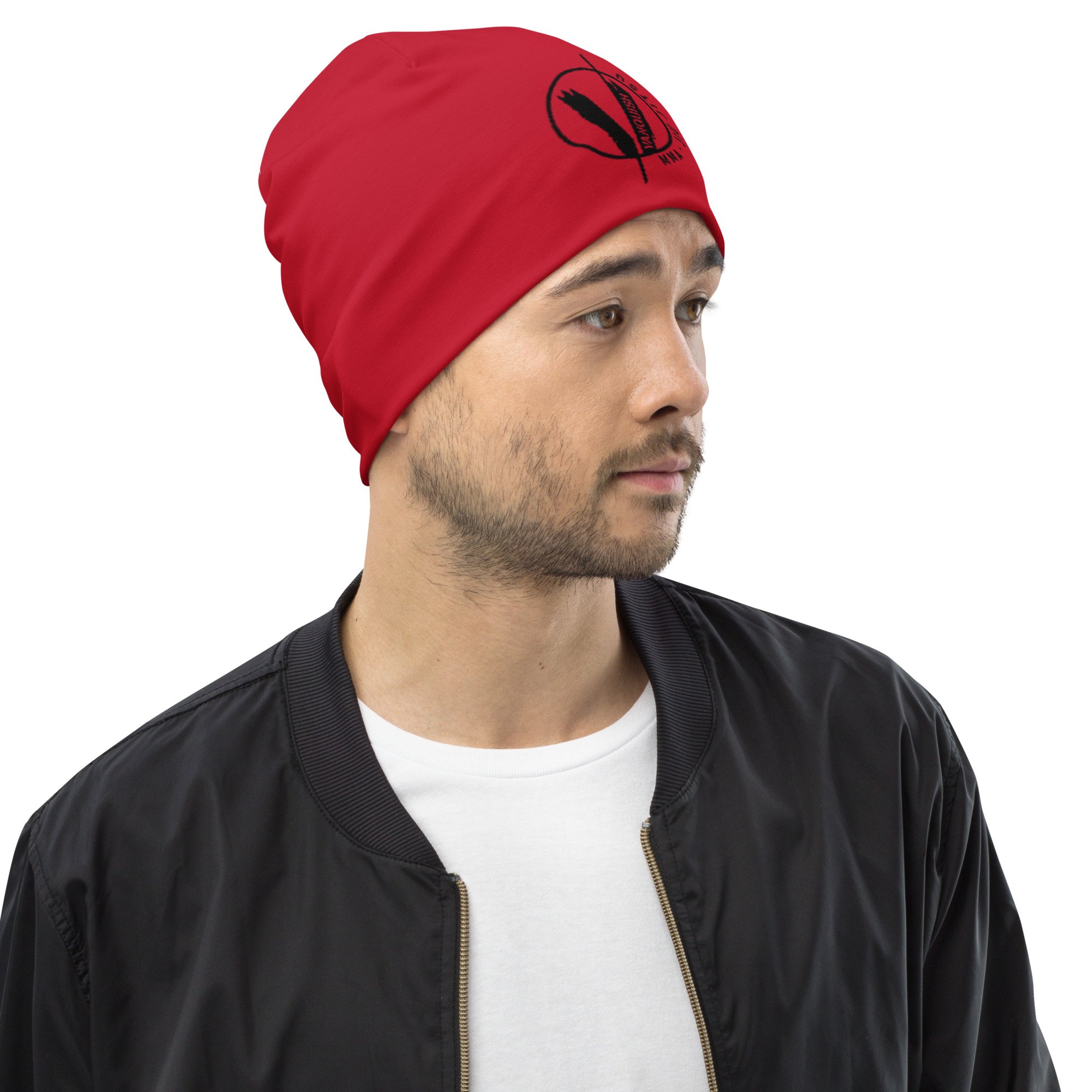 all-over-print-beanie-white-right-front-63ae786c3cc4b.jpg