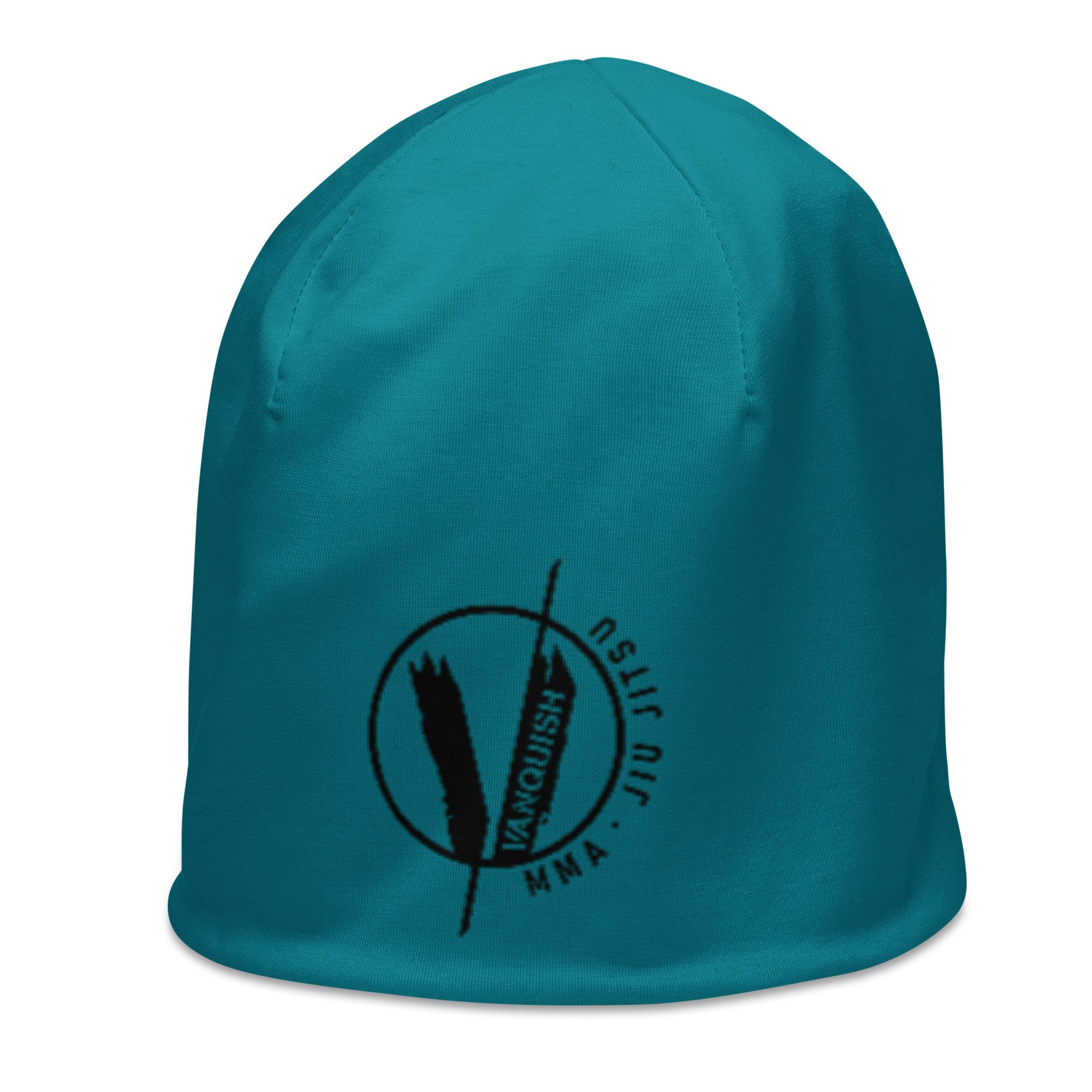 all-over-print-beanie-white-left-front-63ae8248b66b8.jpg