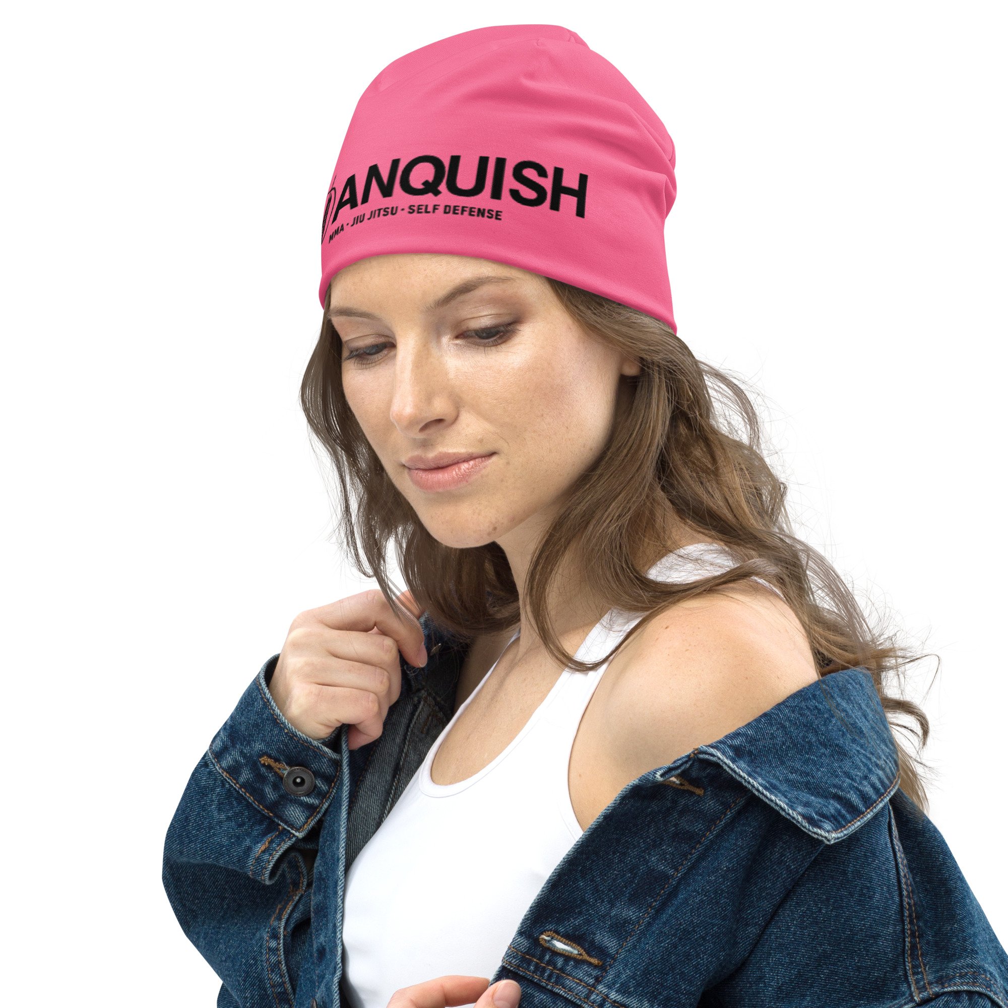 all-over-print-beanie-white-left-front-63ae82b823be9.jpg