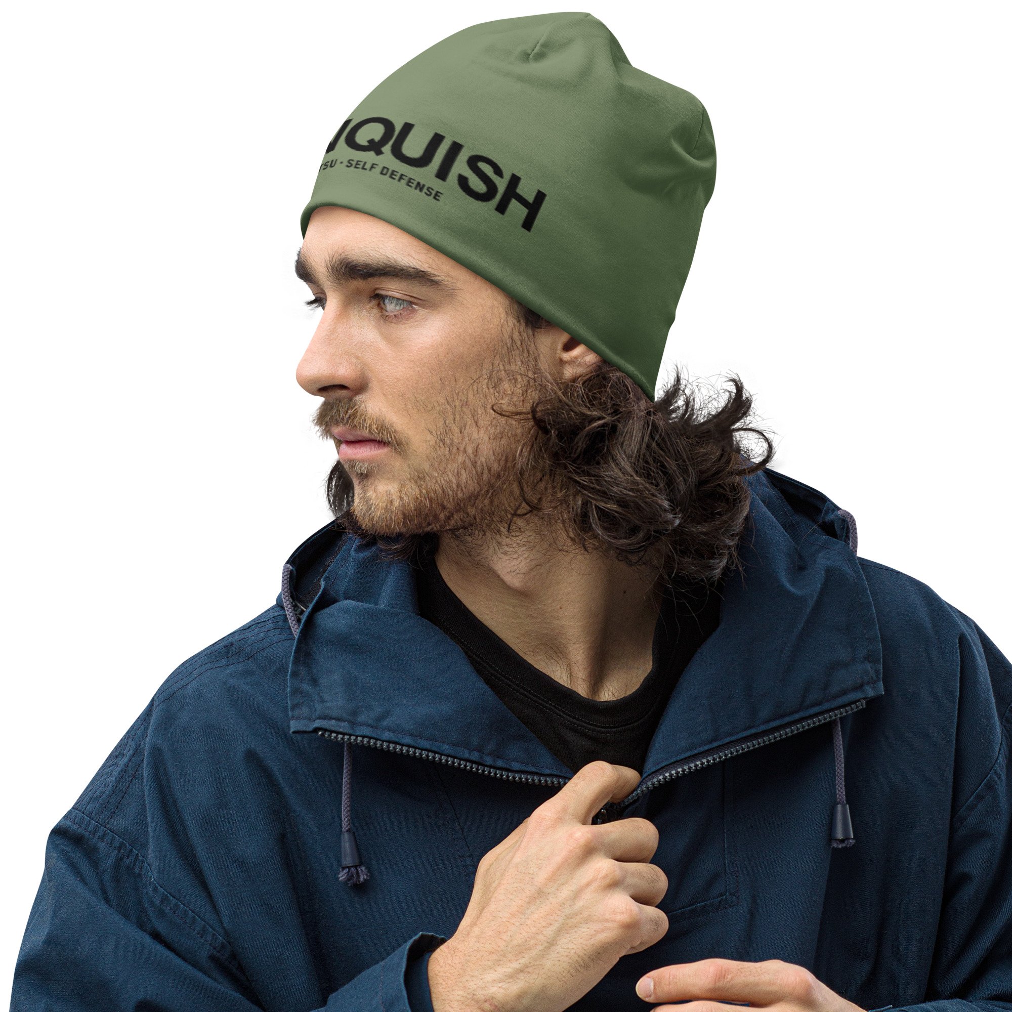 all-over-print-beanie-white-left-front-63ae834c7d89a.jpg