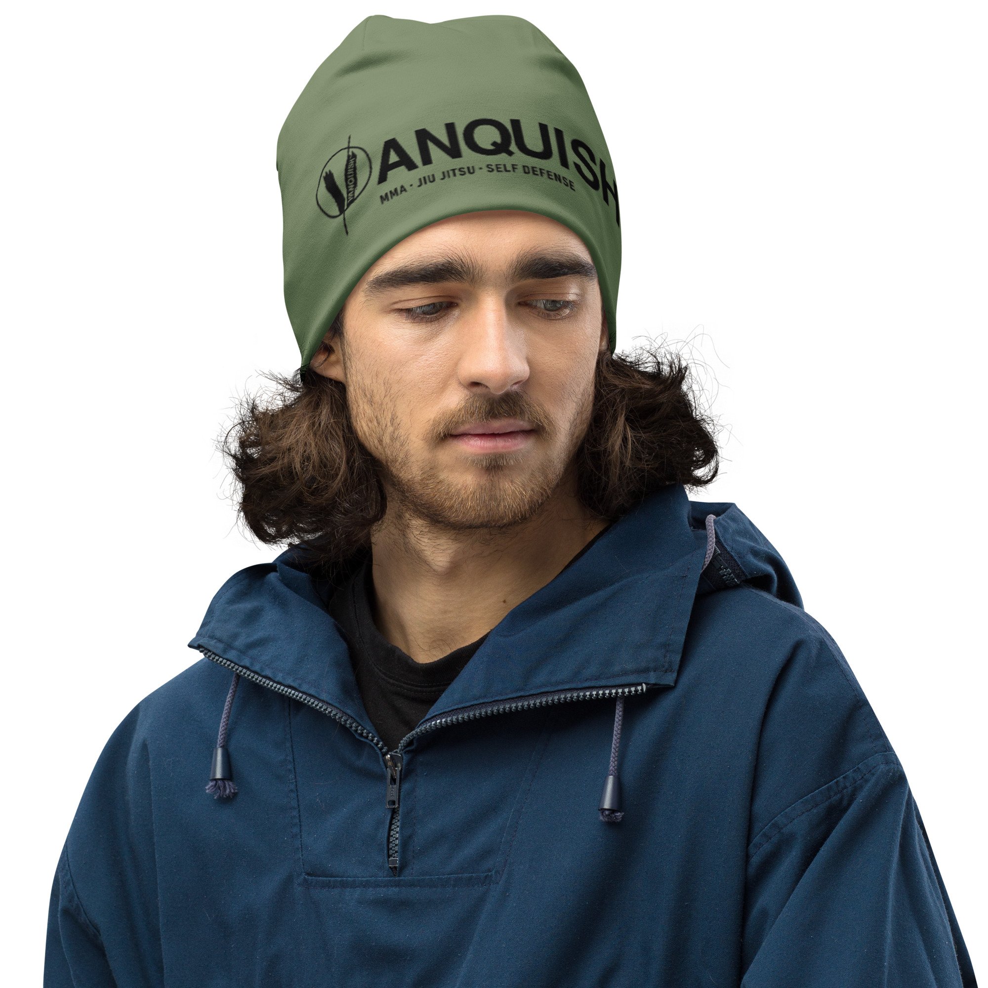 all-over-print-beanie-white-front-63ae834c7ee2c.jpg