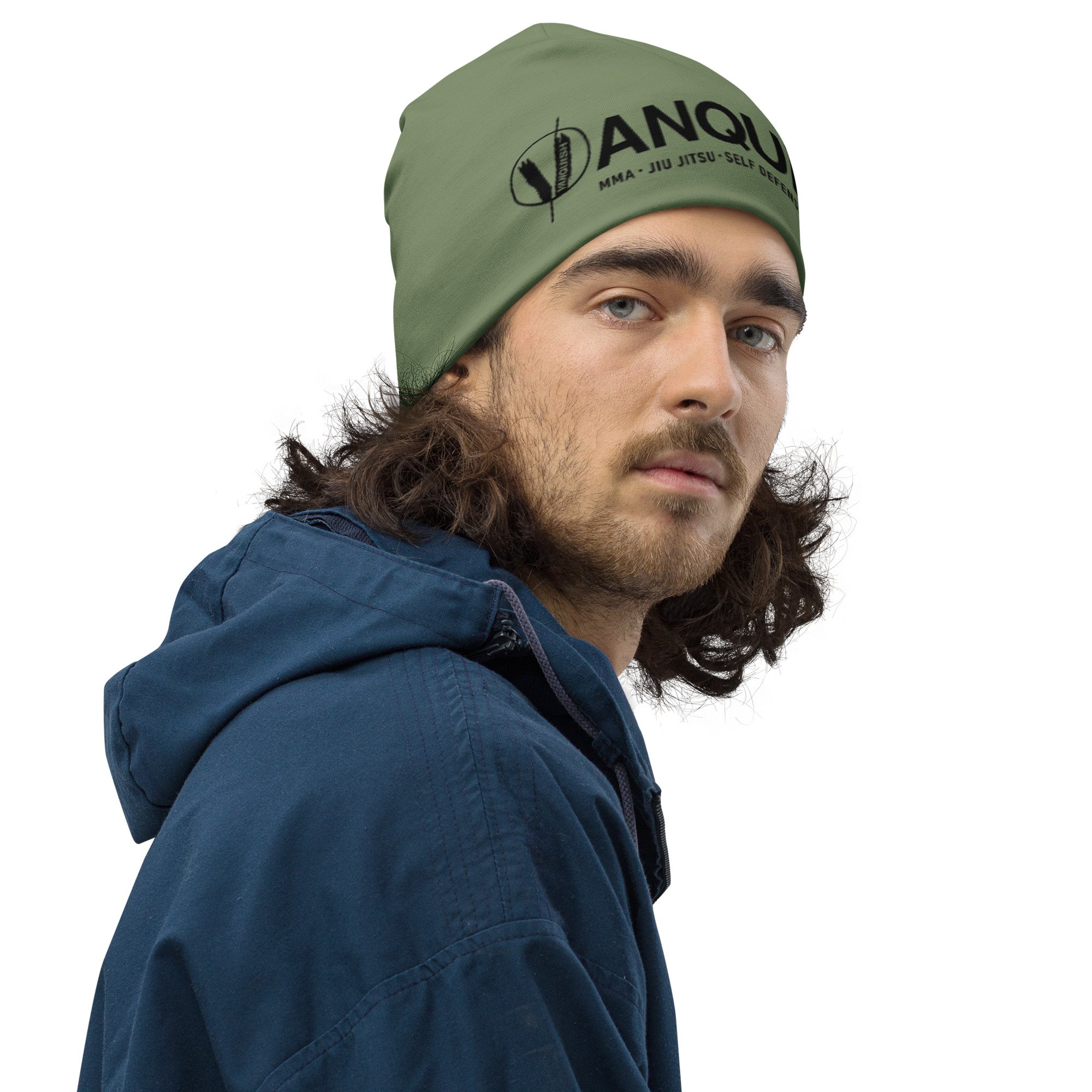 all-over-print-beanie-white-right-front-63ae834c7f047.jpg