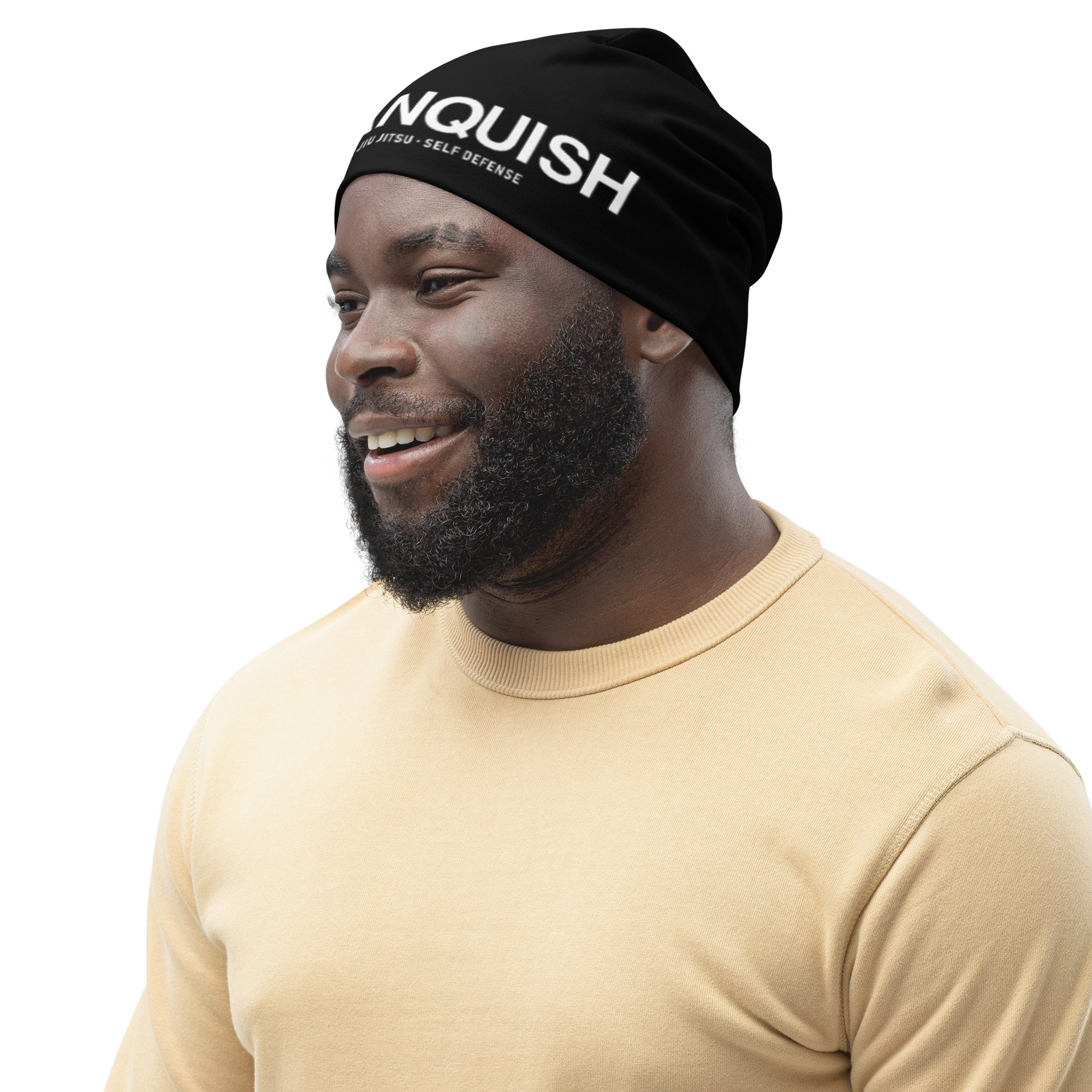 all-over-print-beanie-white-left-front-63ae85a8643ce.jpg