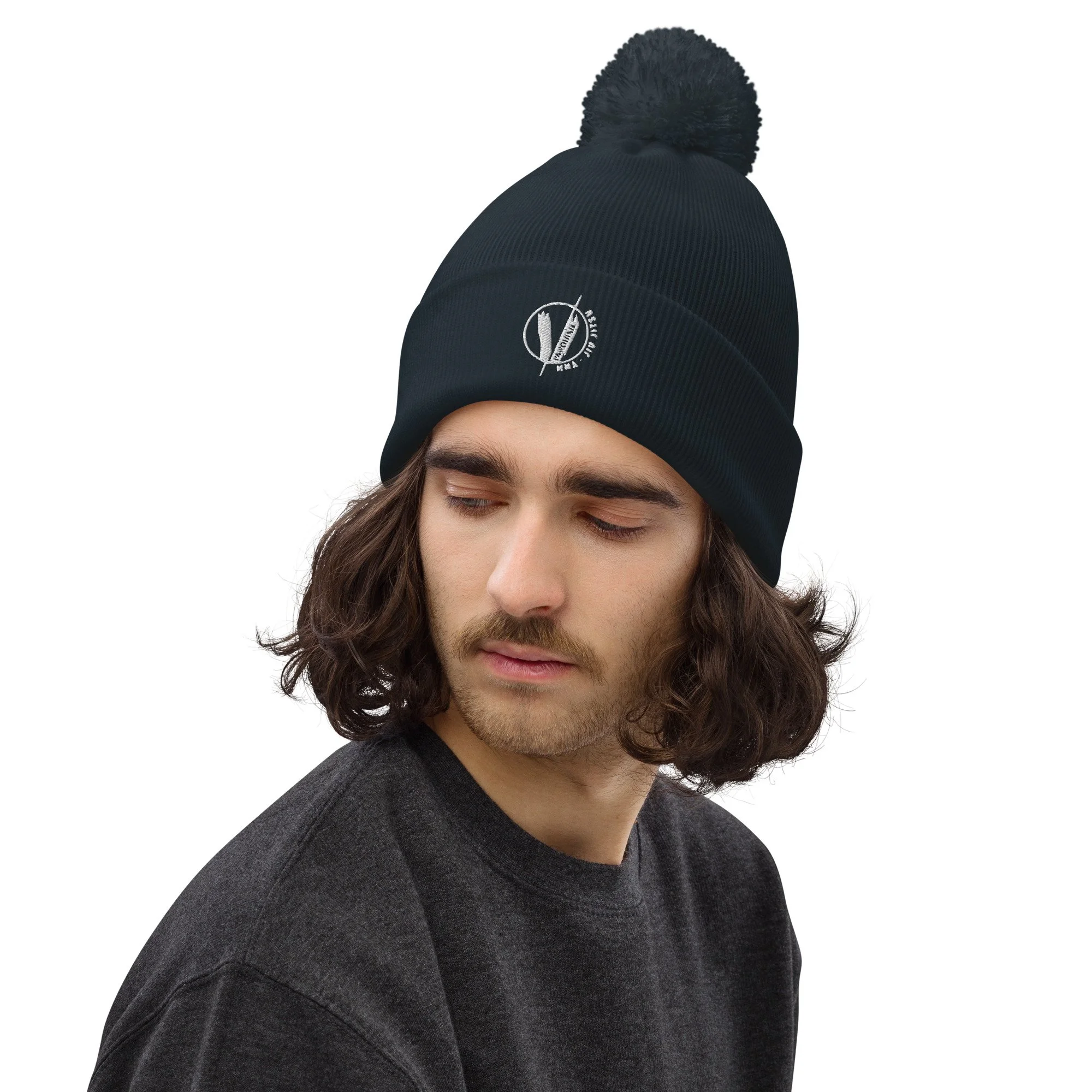 pom-pom-beanie-french-navy-front-63ae860535da2.jpg