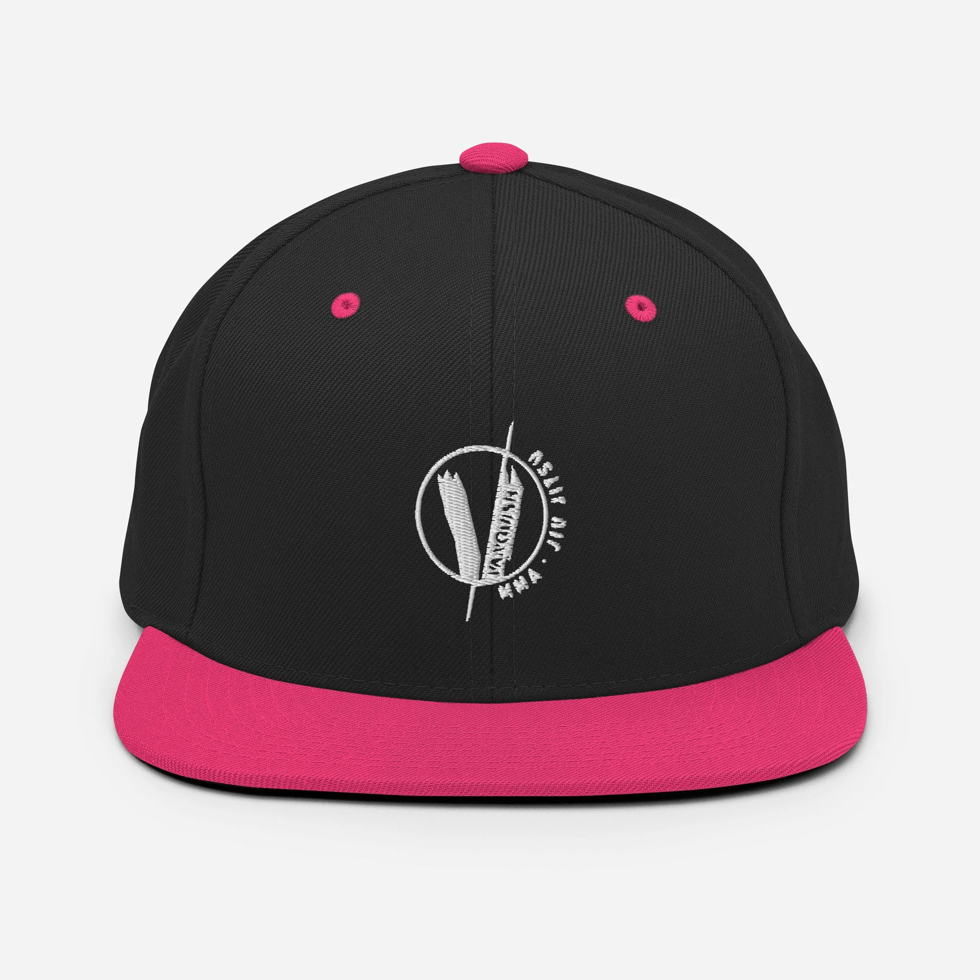 classic-snapback-black-neon-pink-front-63ae889b5dac9.jpg