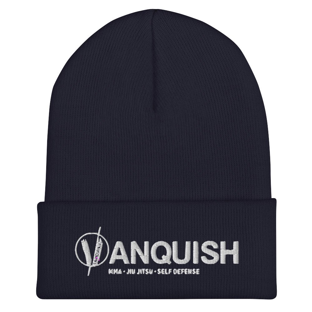 cuffed-beanie-navy-front-63ae89a25df92.jpg