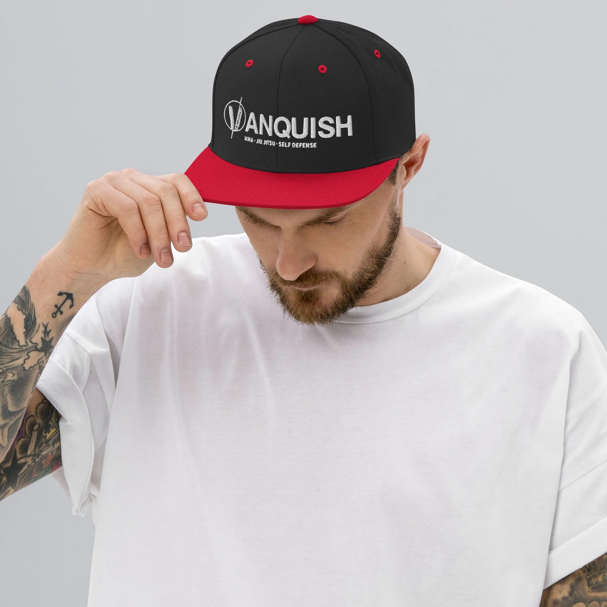classic-snapback-black-red-front-63ae8b575cd7f.jpg