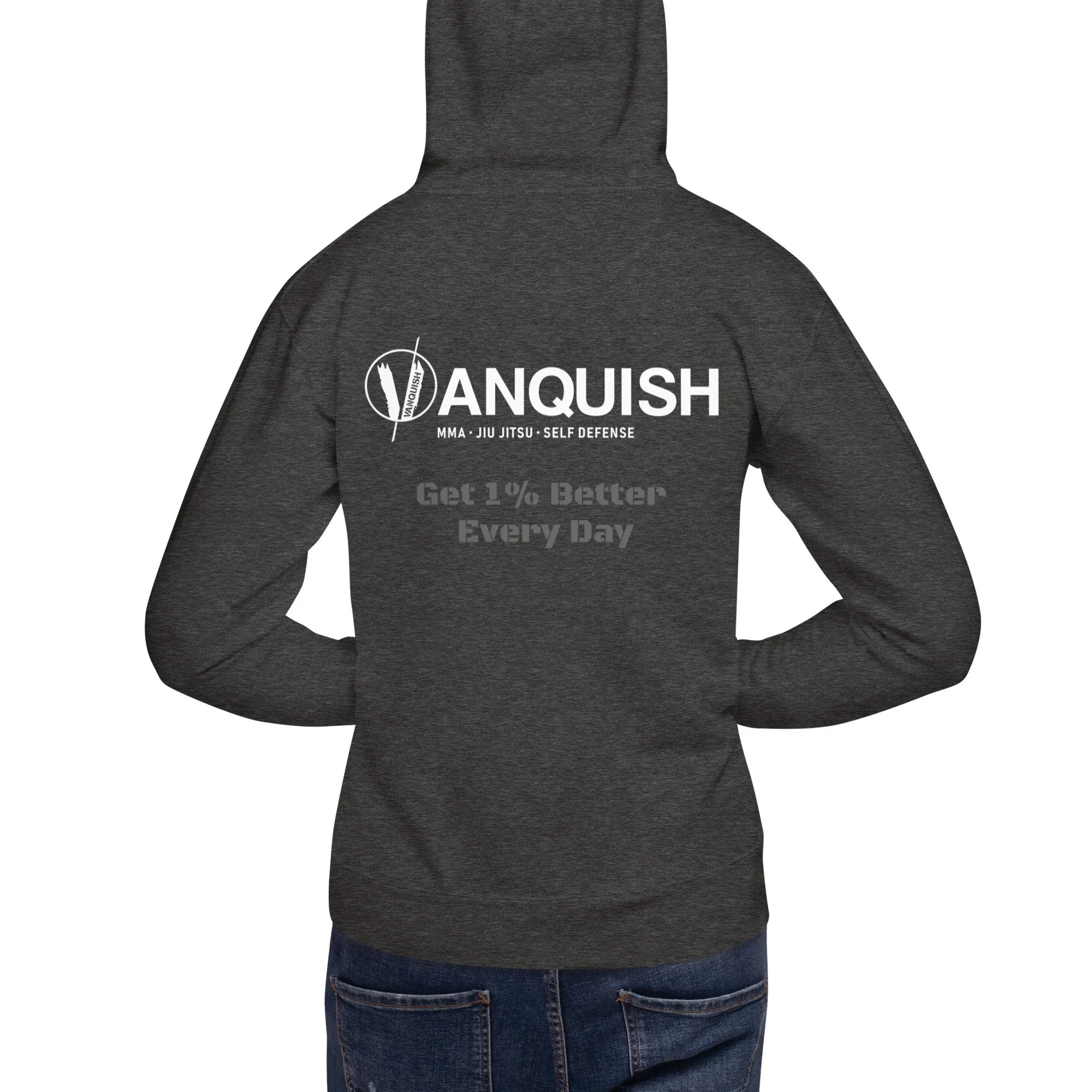 unisex-premium-hoodie-charcoal-heather-back-63af54eb686b0.jpg
