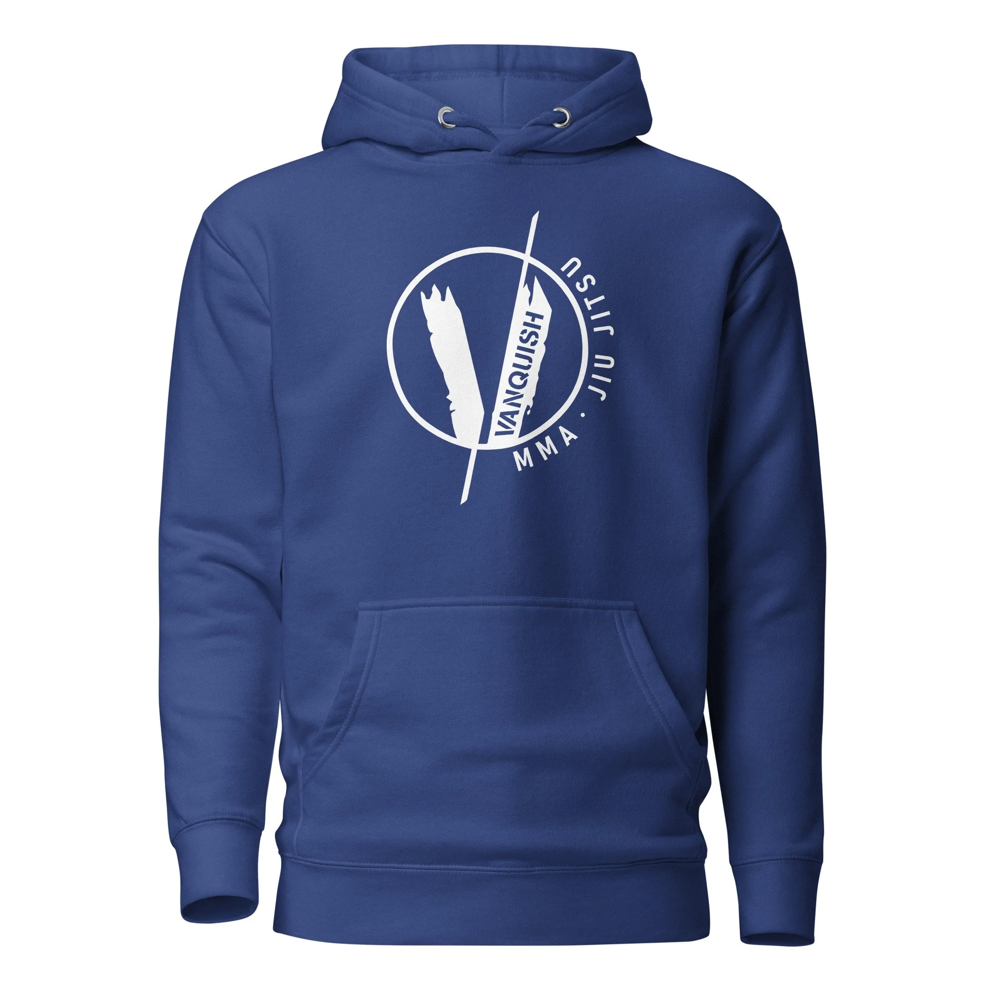 unisex-premium-hoodie-team-royal-front-63af578104fff.jpg