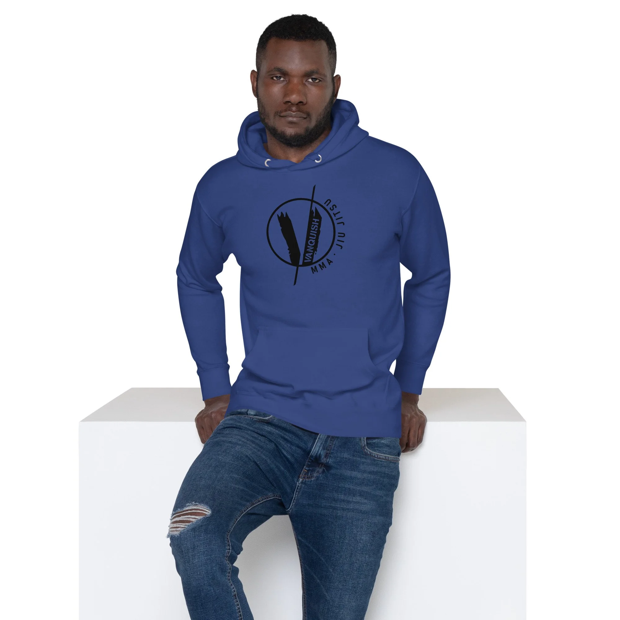unisex-premium-hoodie-team-royal-front-63af580d7973f.jpg