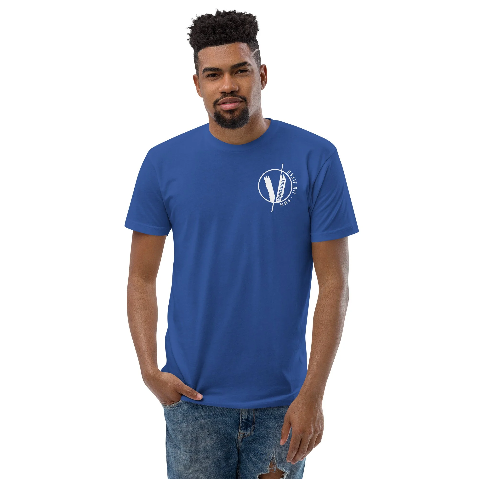 mens-fitted-t-shirt-royal-blue-front-63af642be5e60.jpg