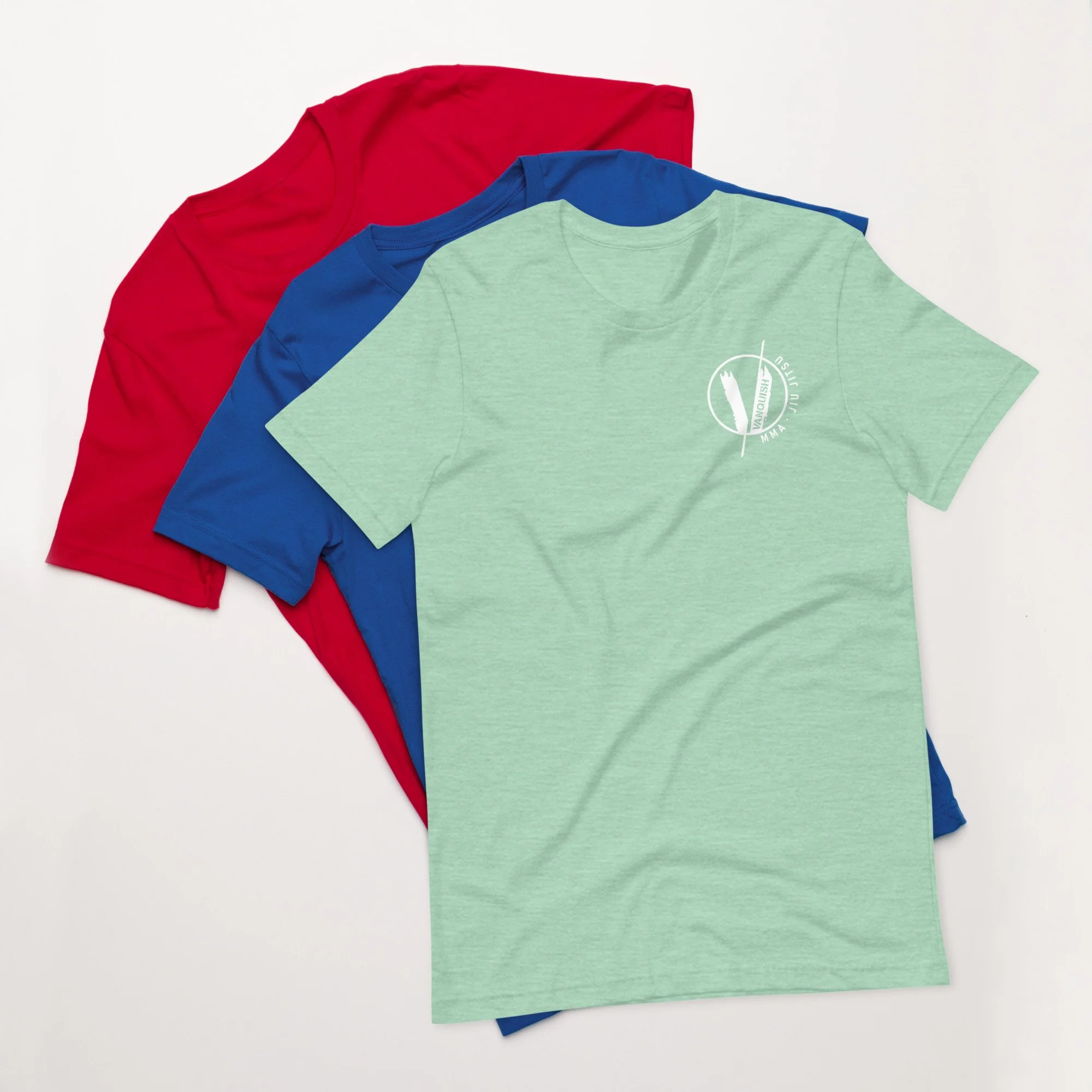 unisex-staple-t-shirt-heather-prism-mint-front-63af64e6110cb.jpg