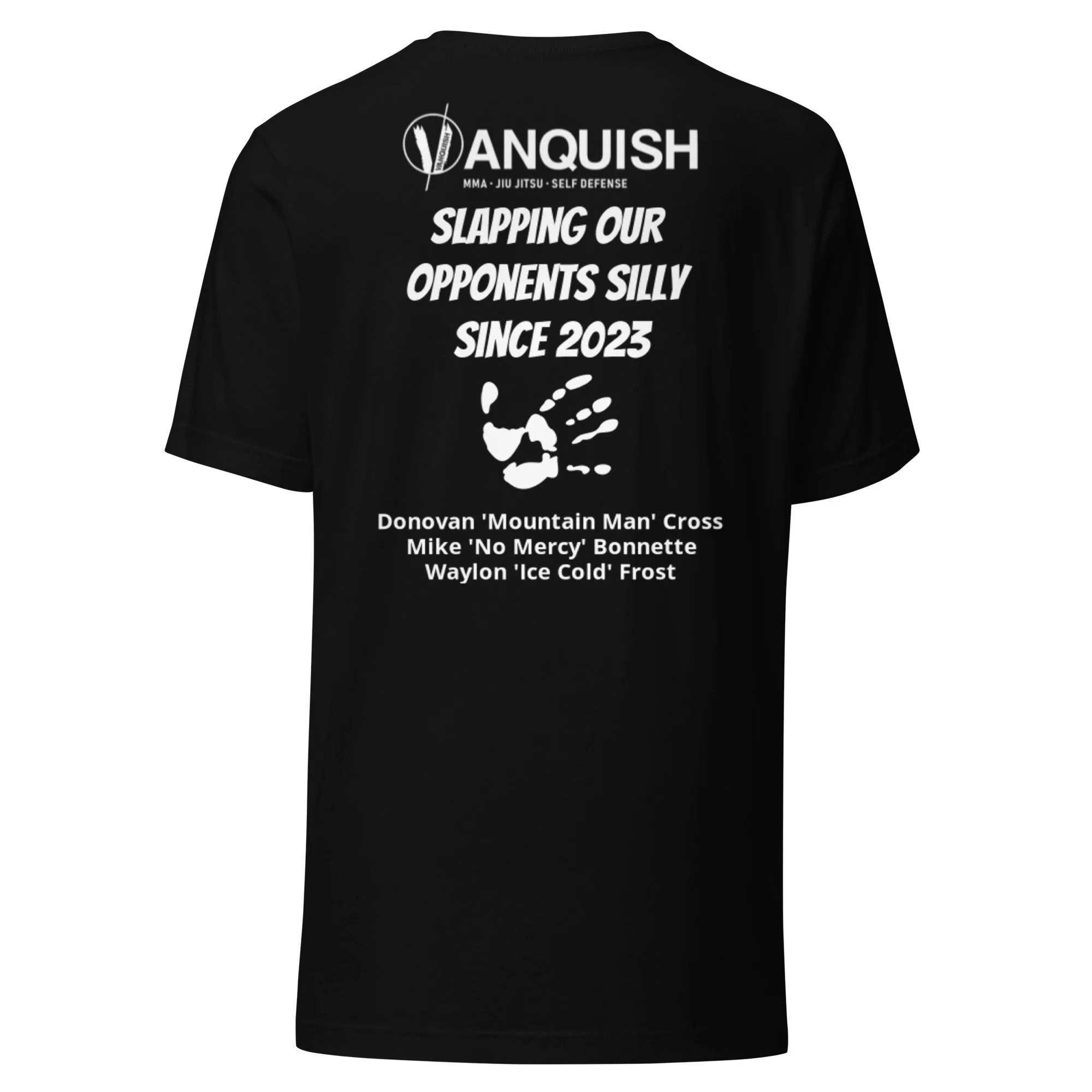 unisex-staple-t-shirt-black-back-6490c755ade77.jpg