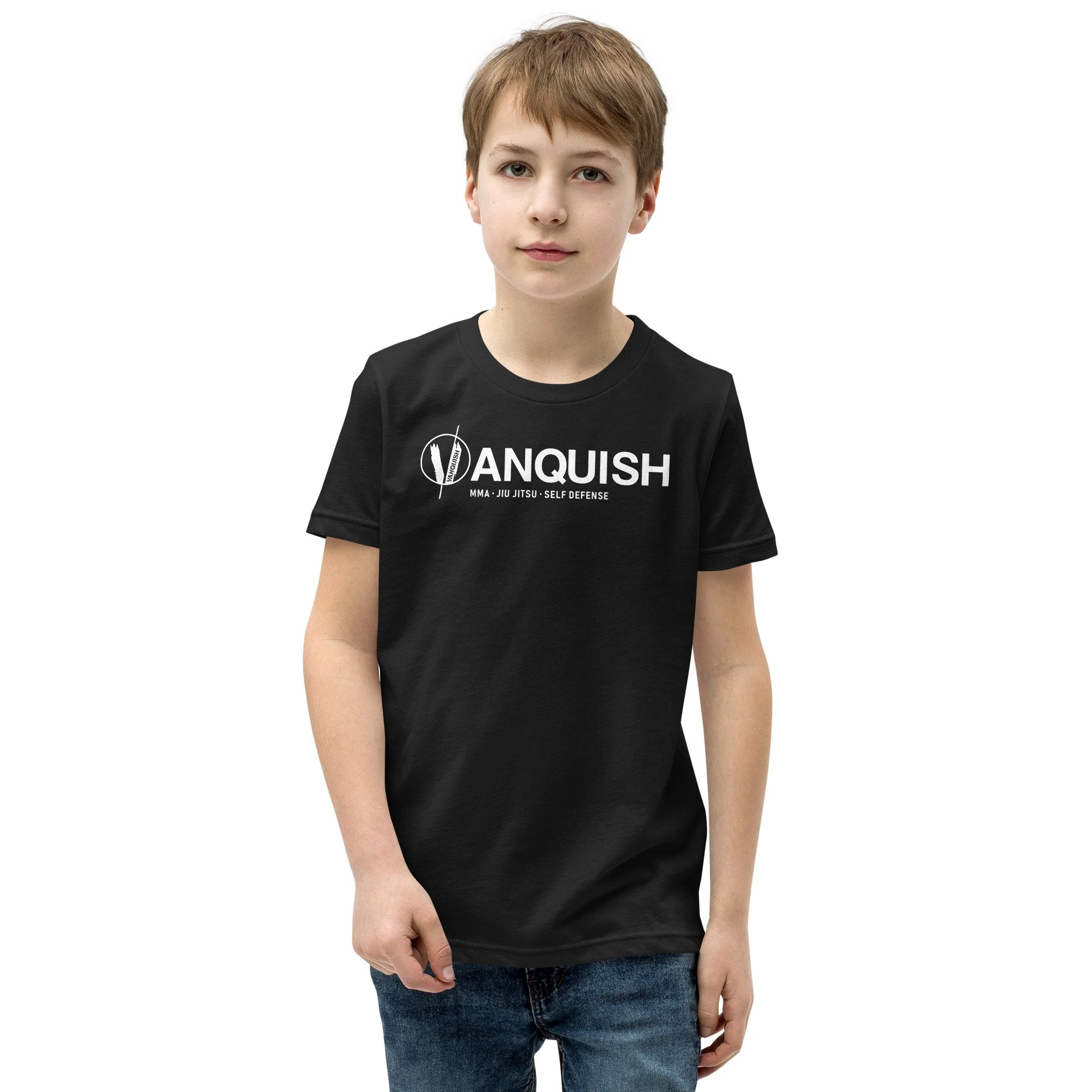 youth-staple-tee-black-front-64c160aa819d5.jpg