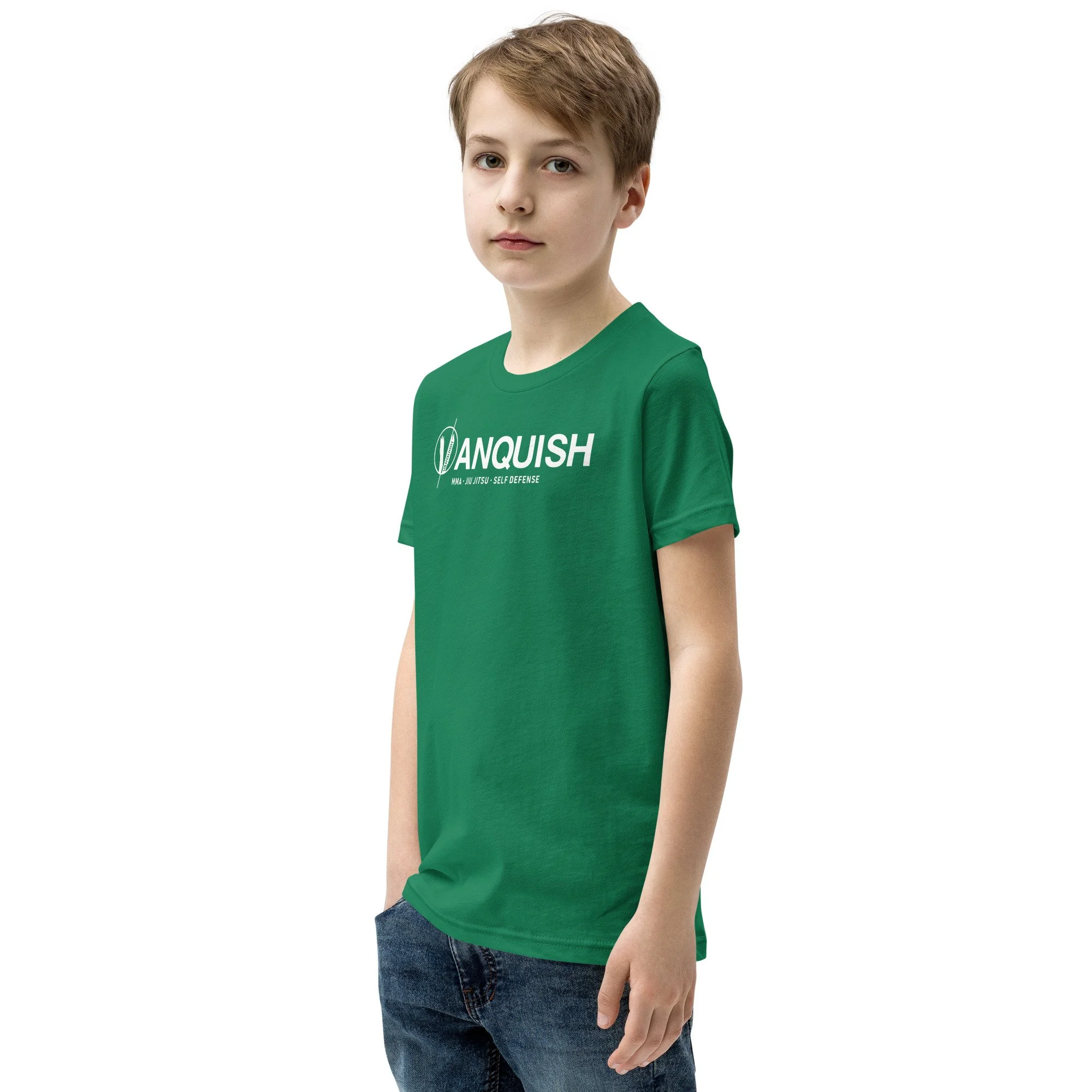 youth-staple-tee-kelly-left-front-64c160aa86b25.jpg