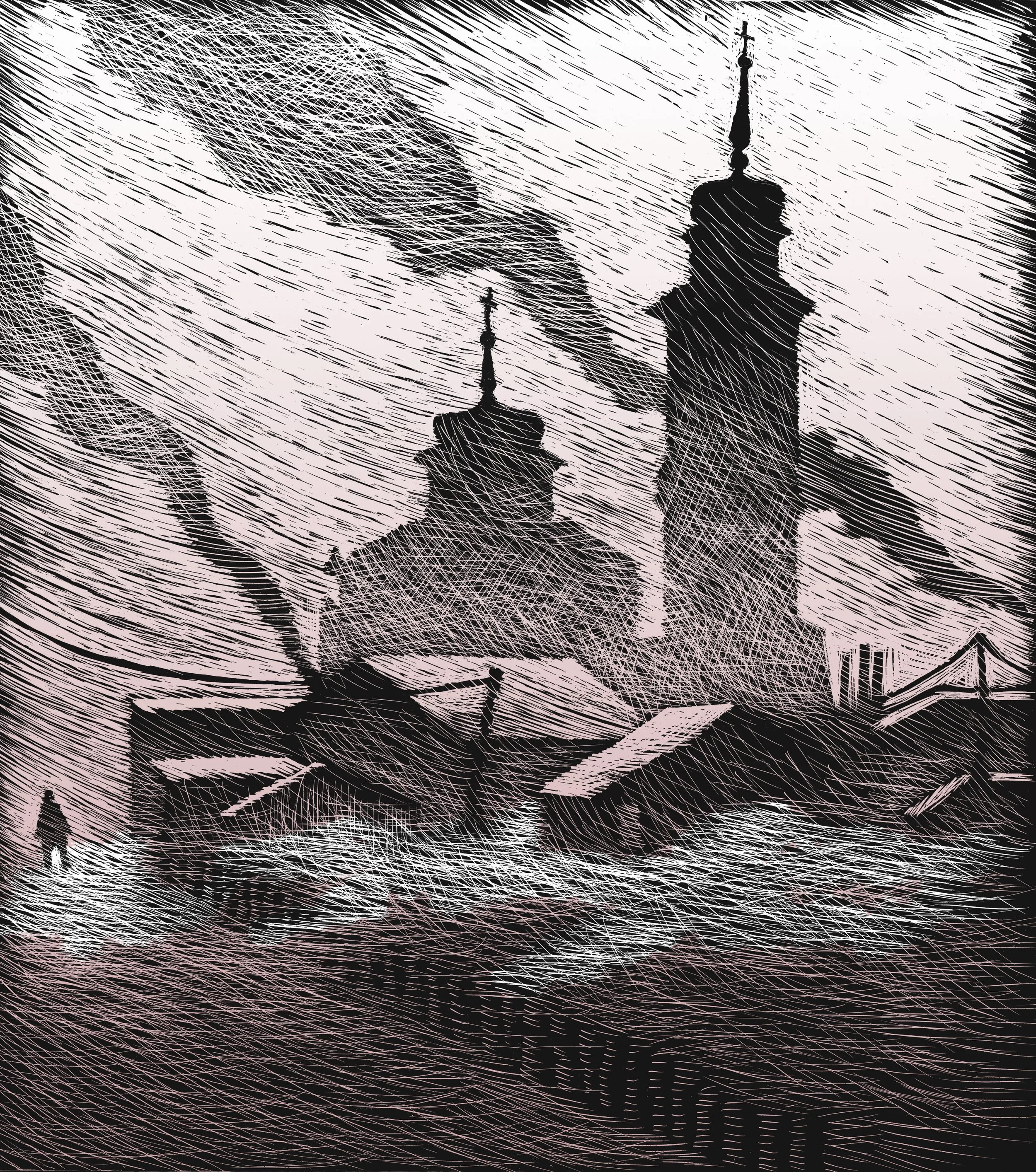 ToxicVillage.jpg