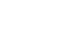 IDG_logo_new_top_w_02.png