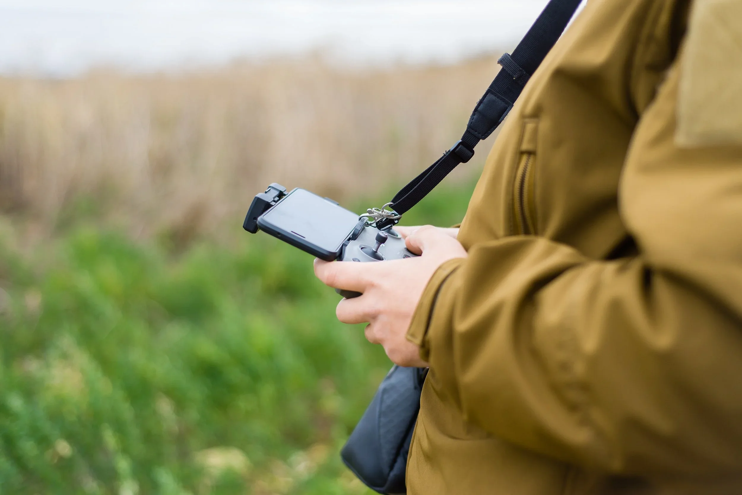 International Demining Group LLC