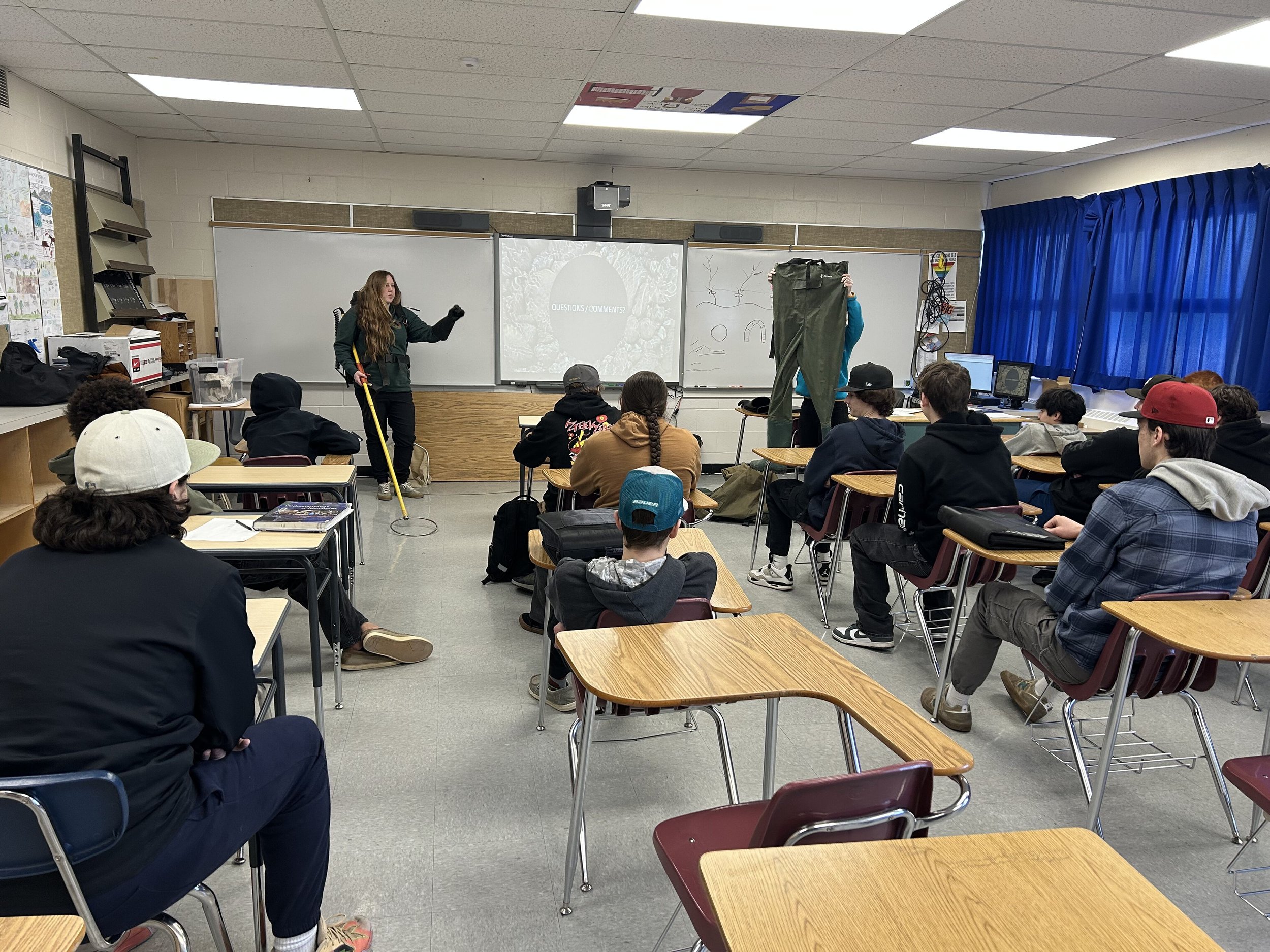 To Post_converted.jpeg