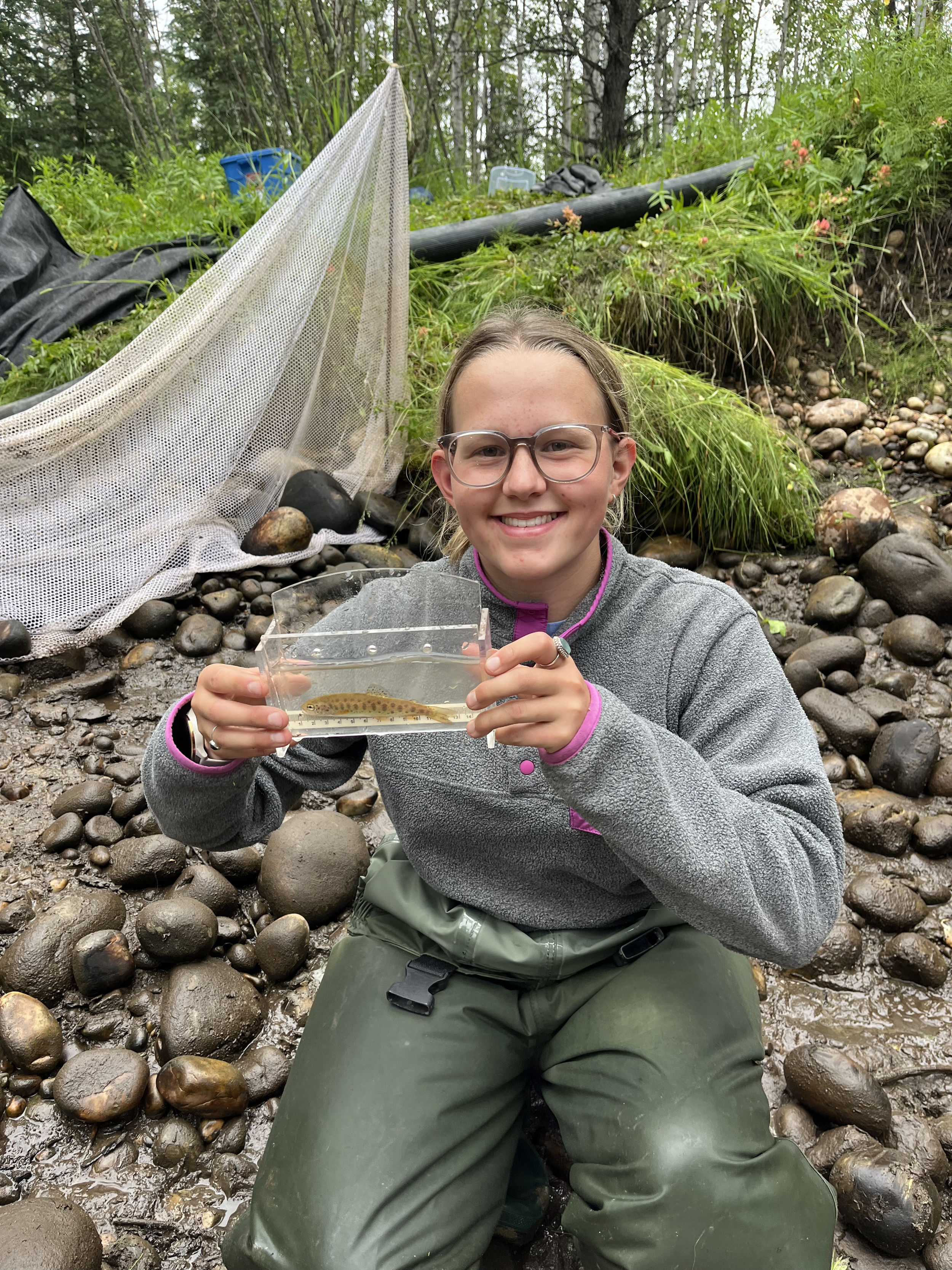 Copy of IMG_0111.png