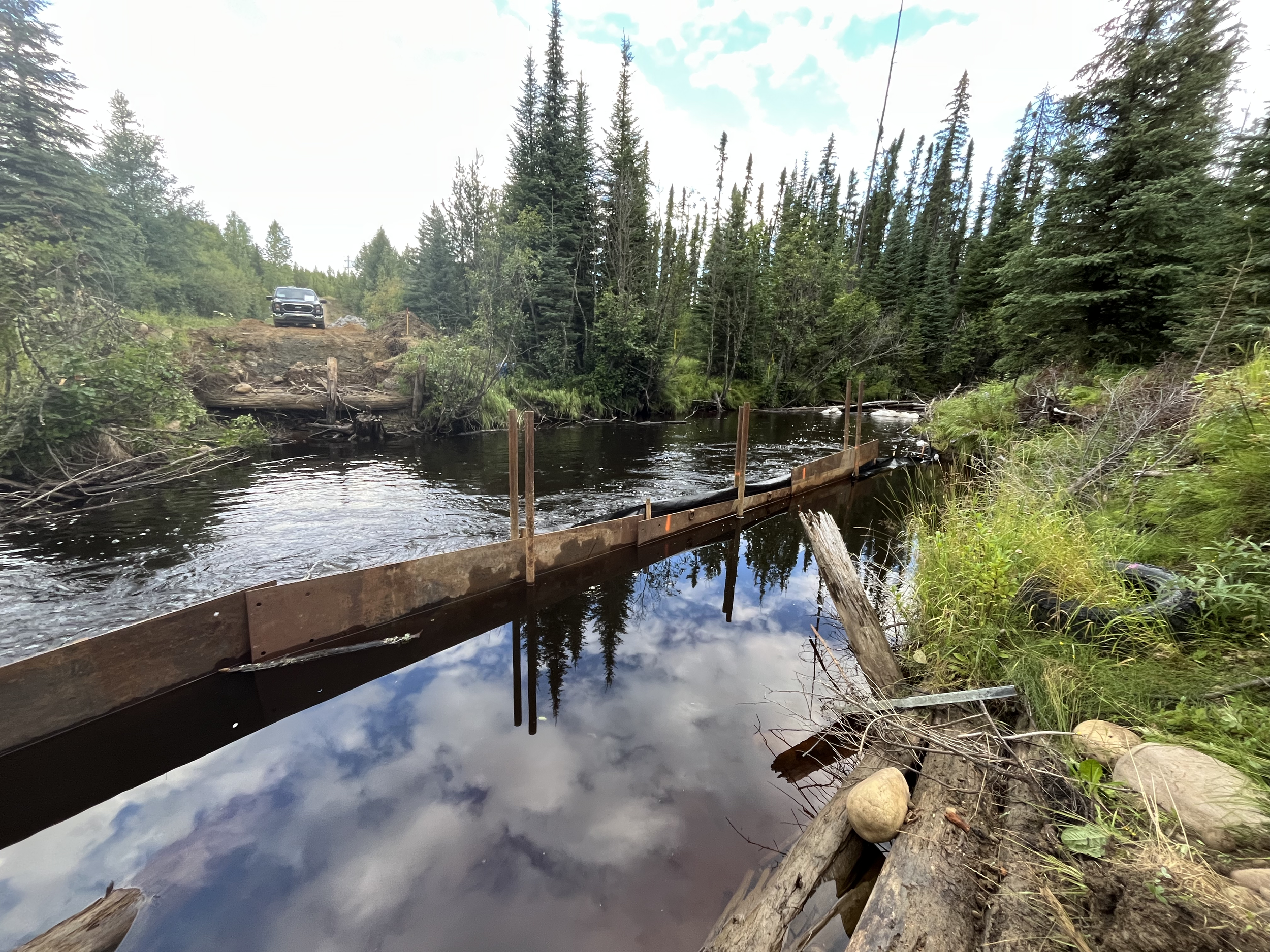 During isolation Copy of IMG_0261.png