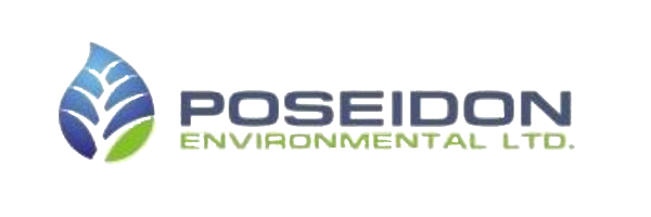 Poseidon Environmental