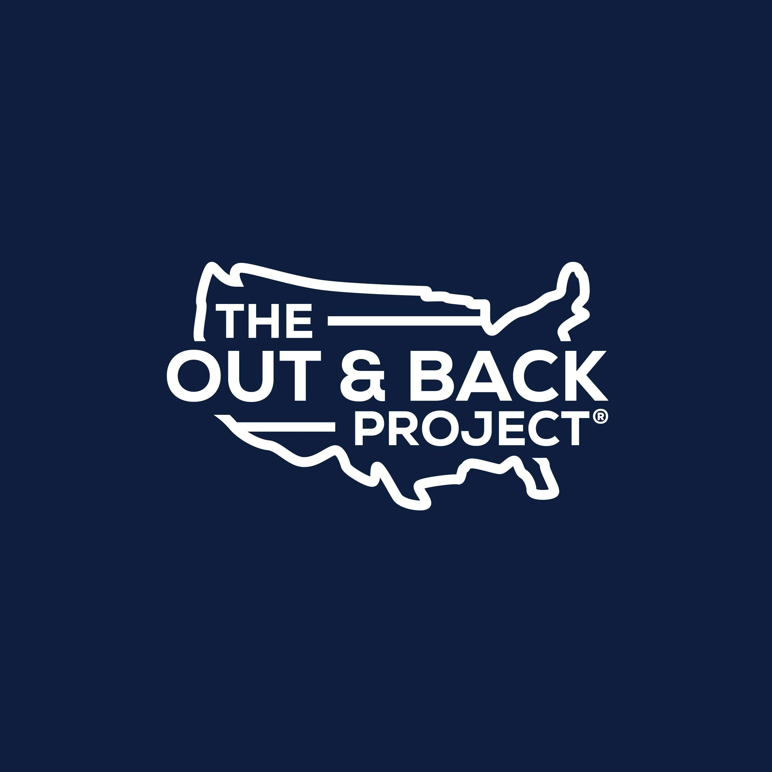 The Out Back Project