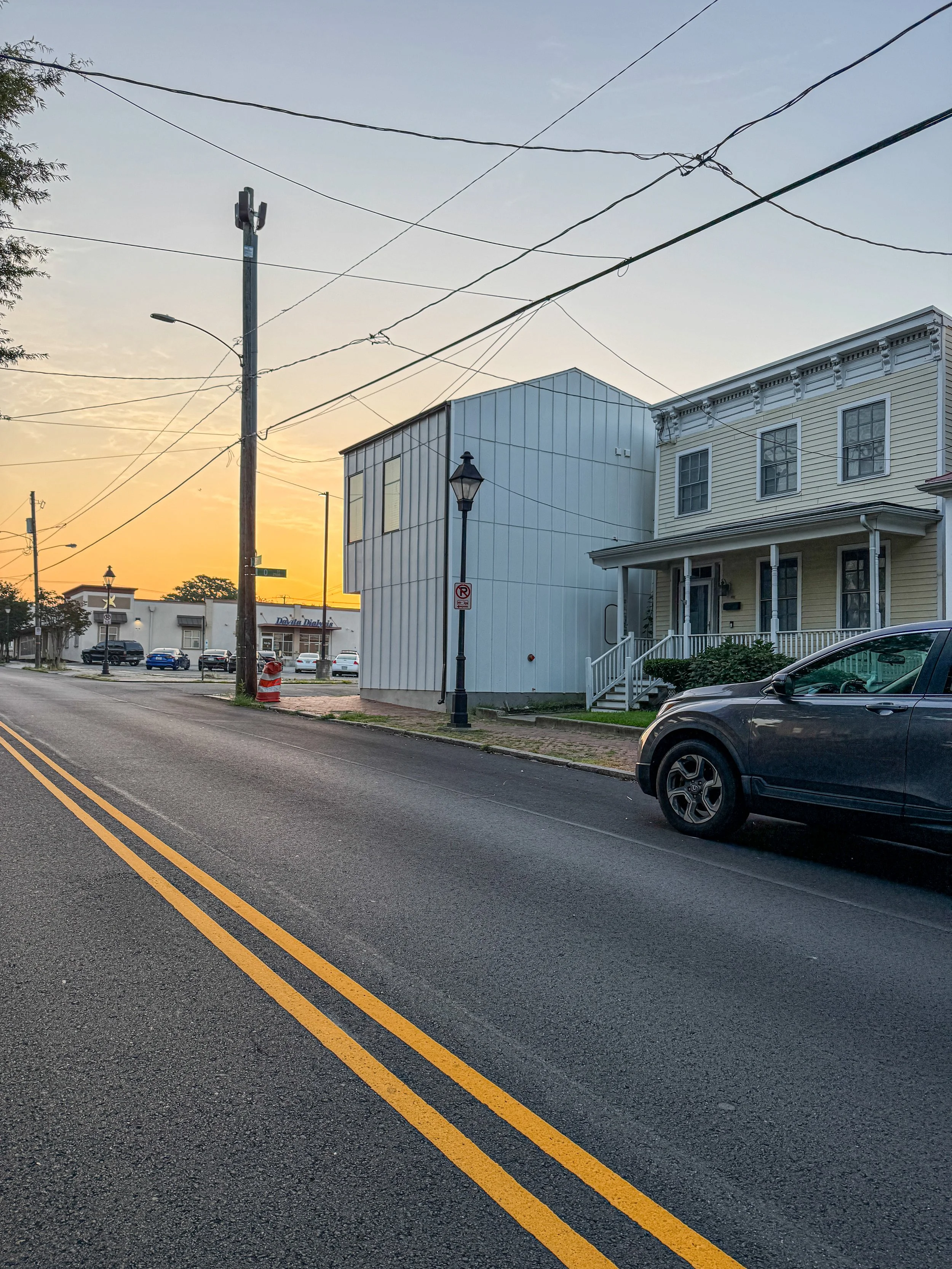 Otis - street view.jpg