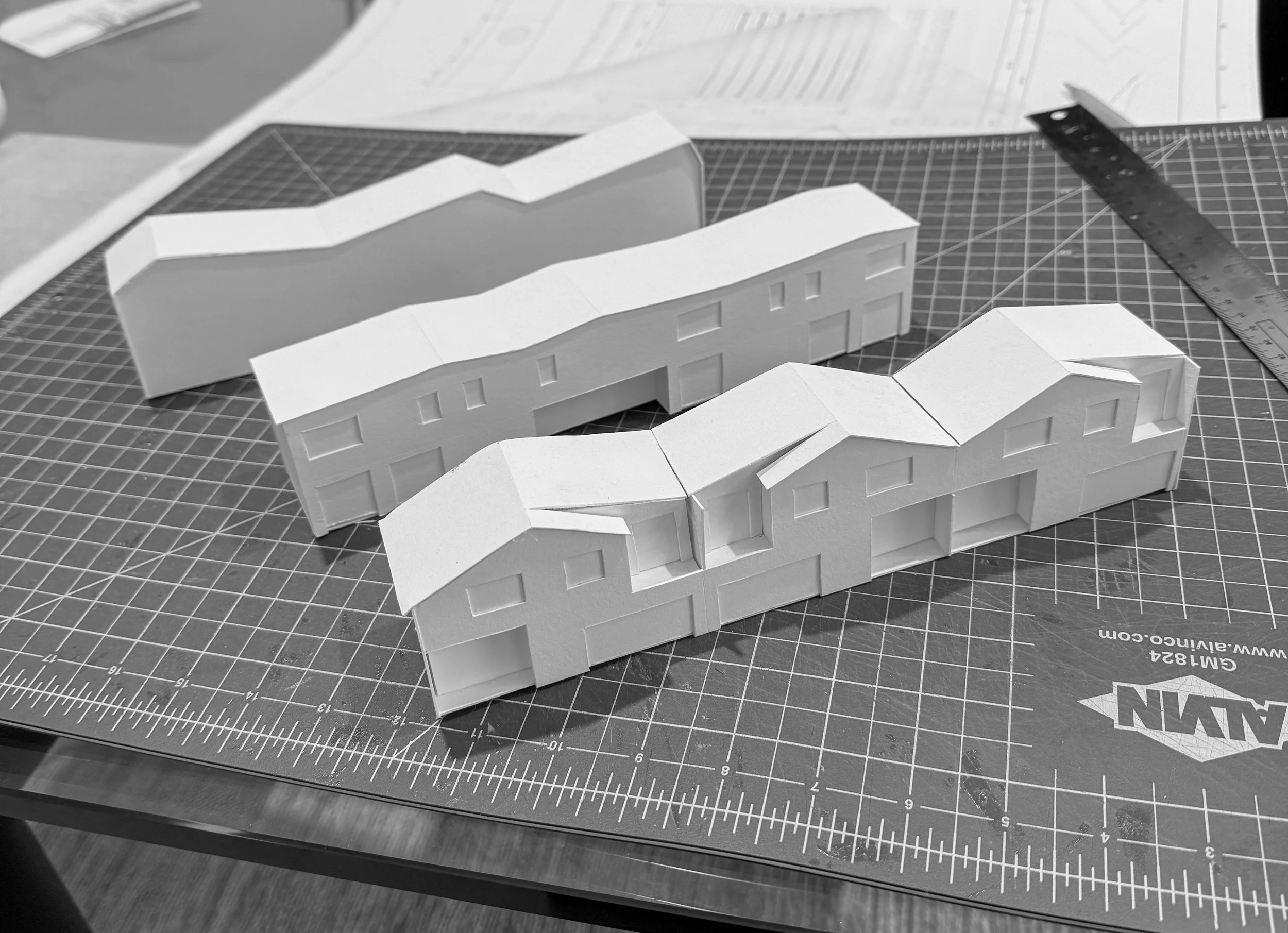 Otis - study models.jpg