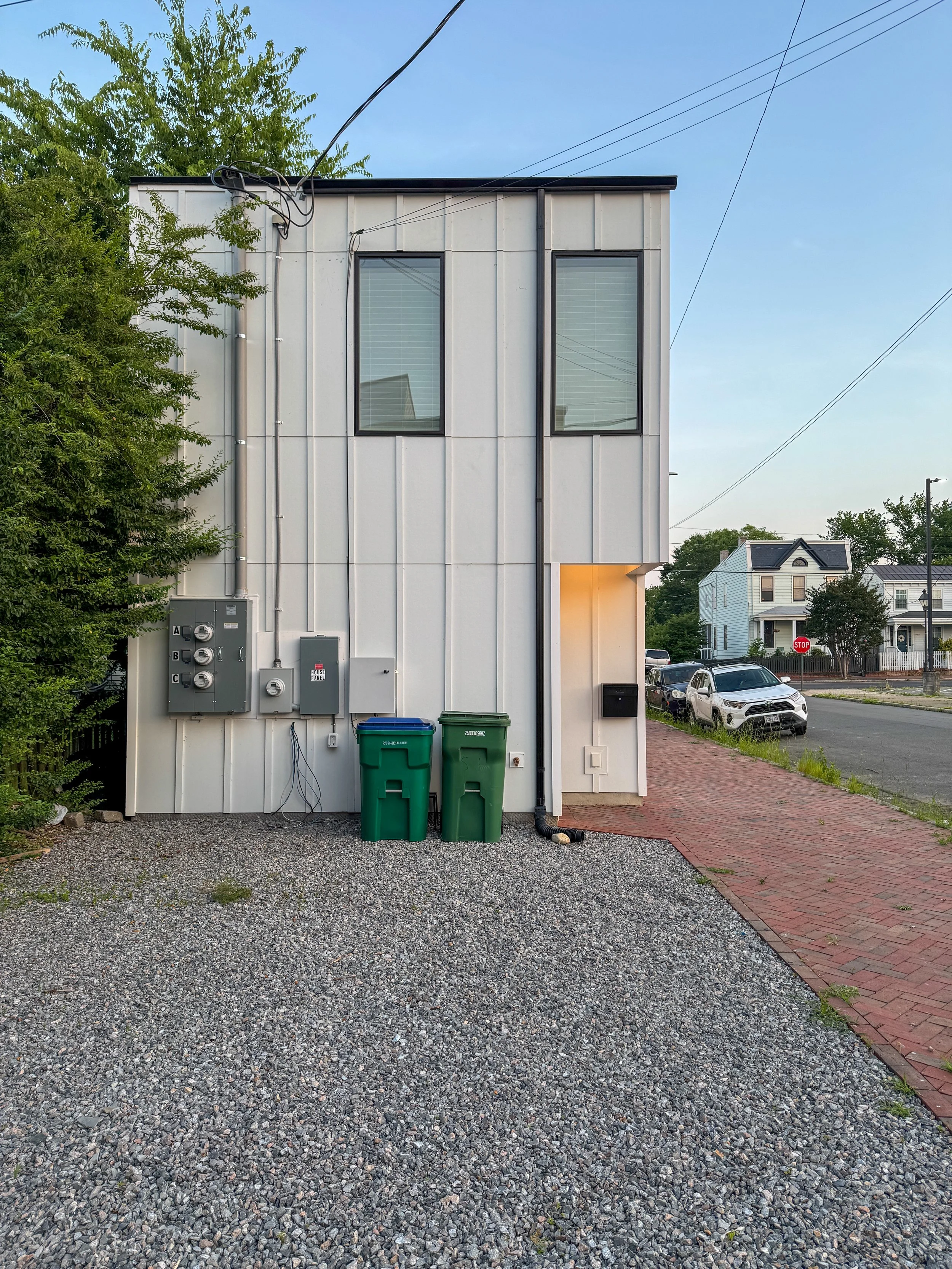 Otis - rear elevation.jpg
