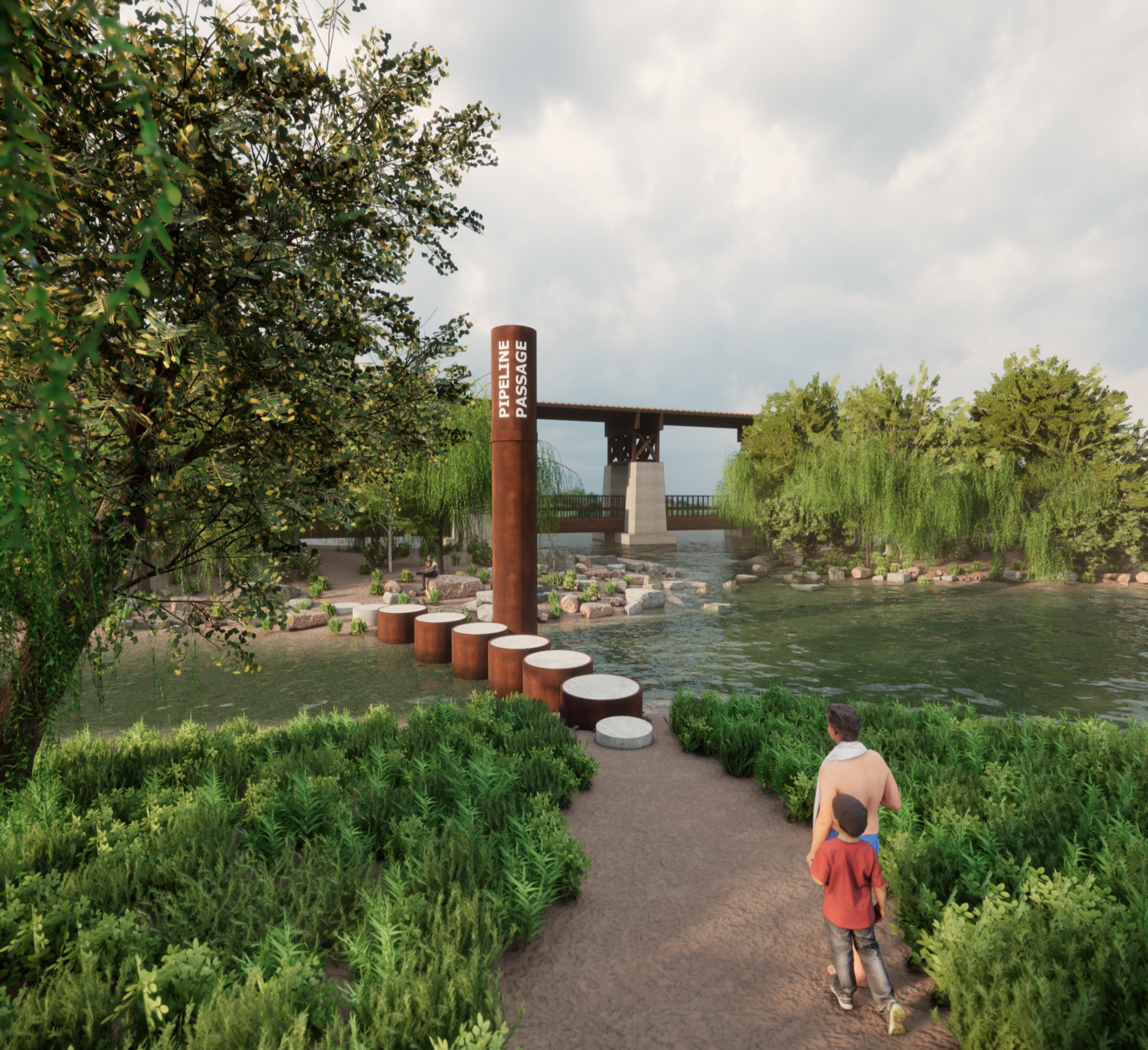 Pipeline Passage Rendering.png