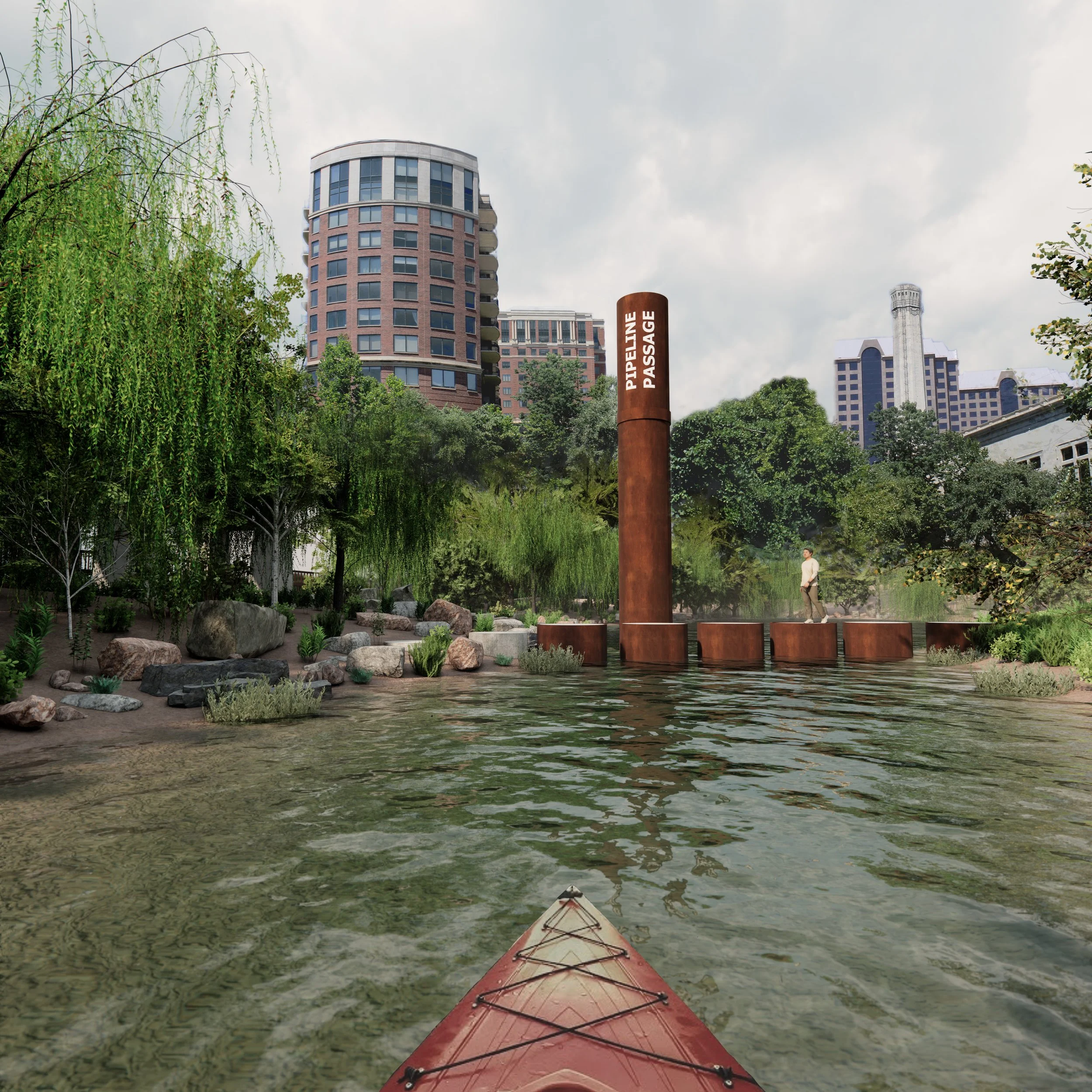 Kayak Perspective 2.jpg
