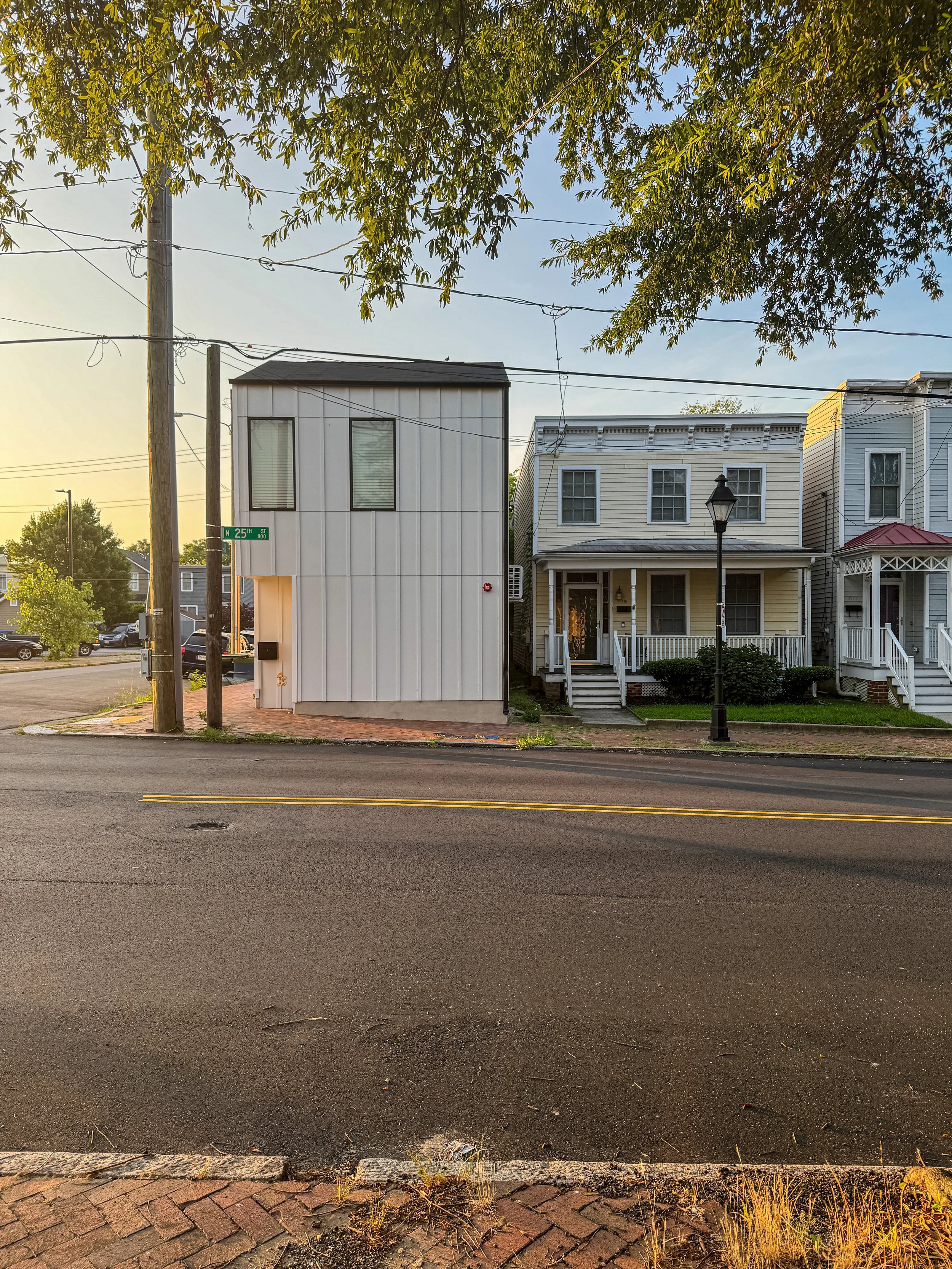 Otis - front elevation 2.jpg
