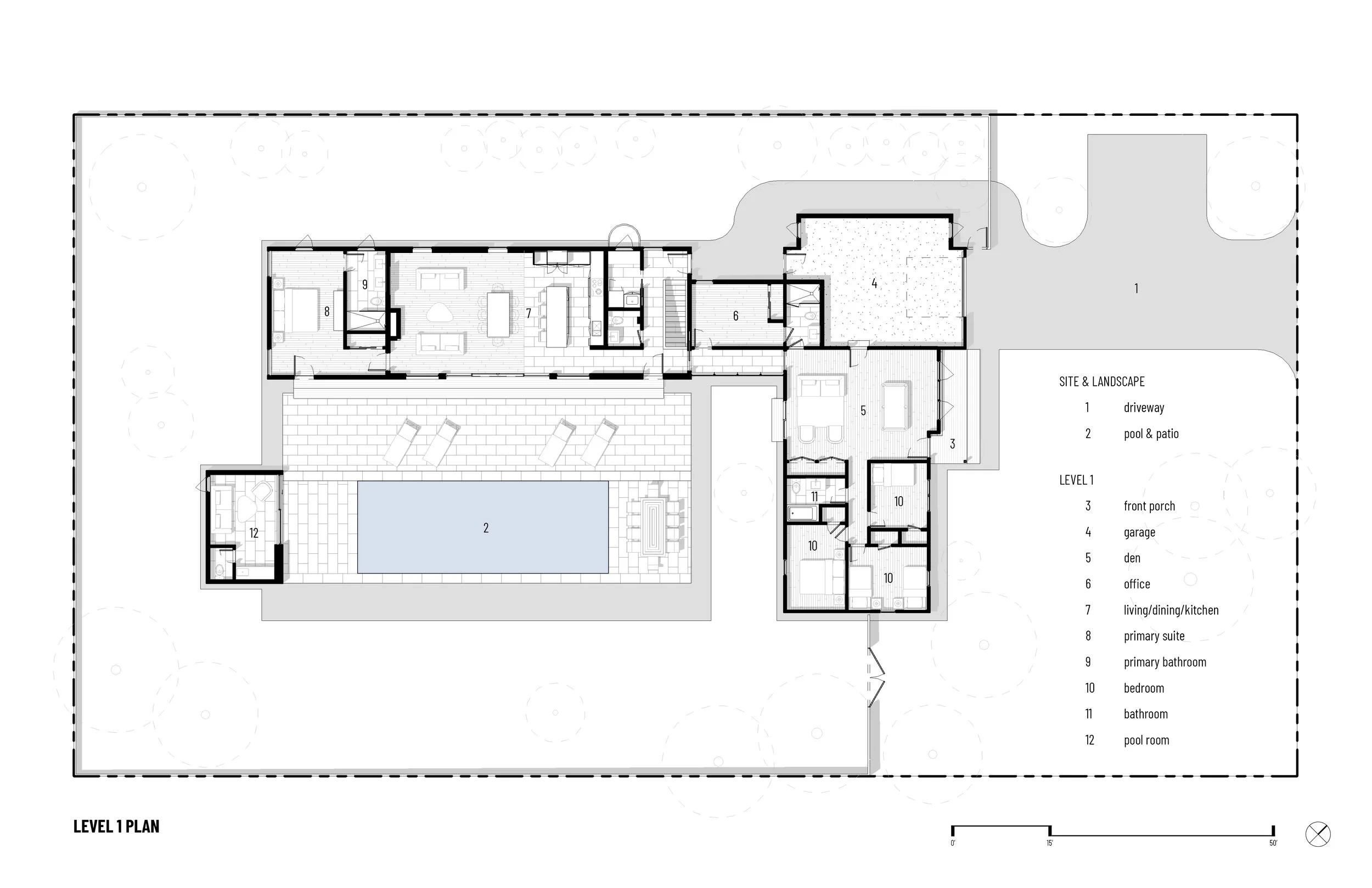 Pembroke Dr_Level 1 Plan.jpg