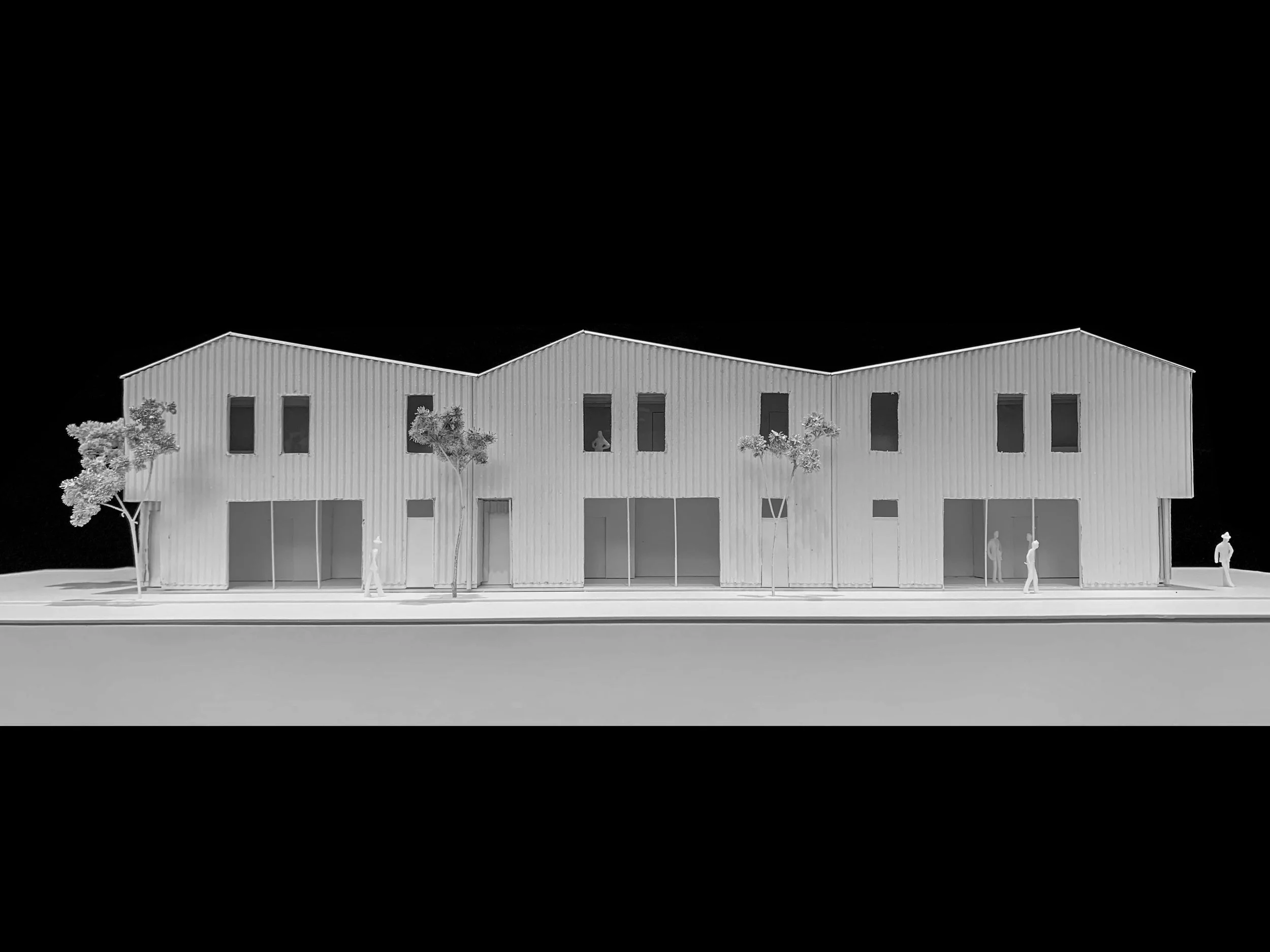 821 model Final 03.jpg