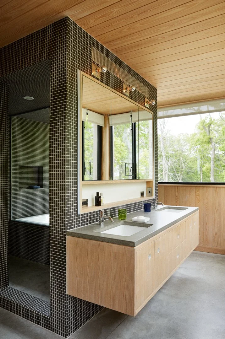 Master-Bath.jpg