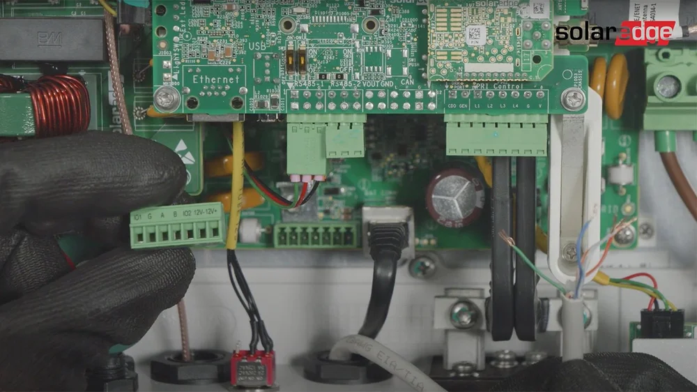 SolarEdge Expert Training_01.jpg