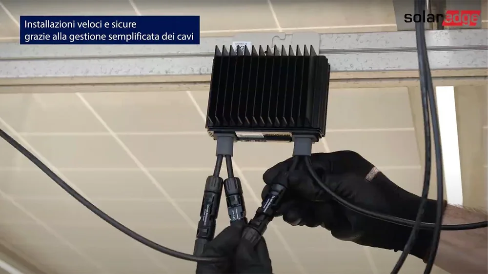 SolarEdge Expert Training_03.jpg