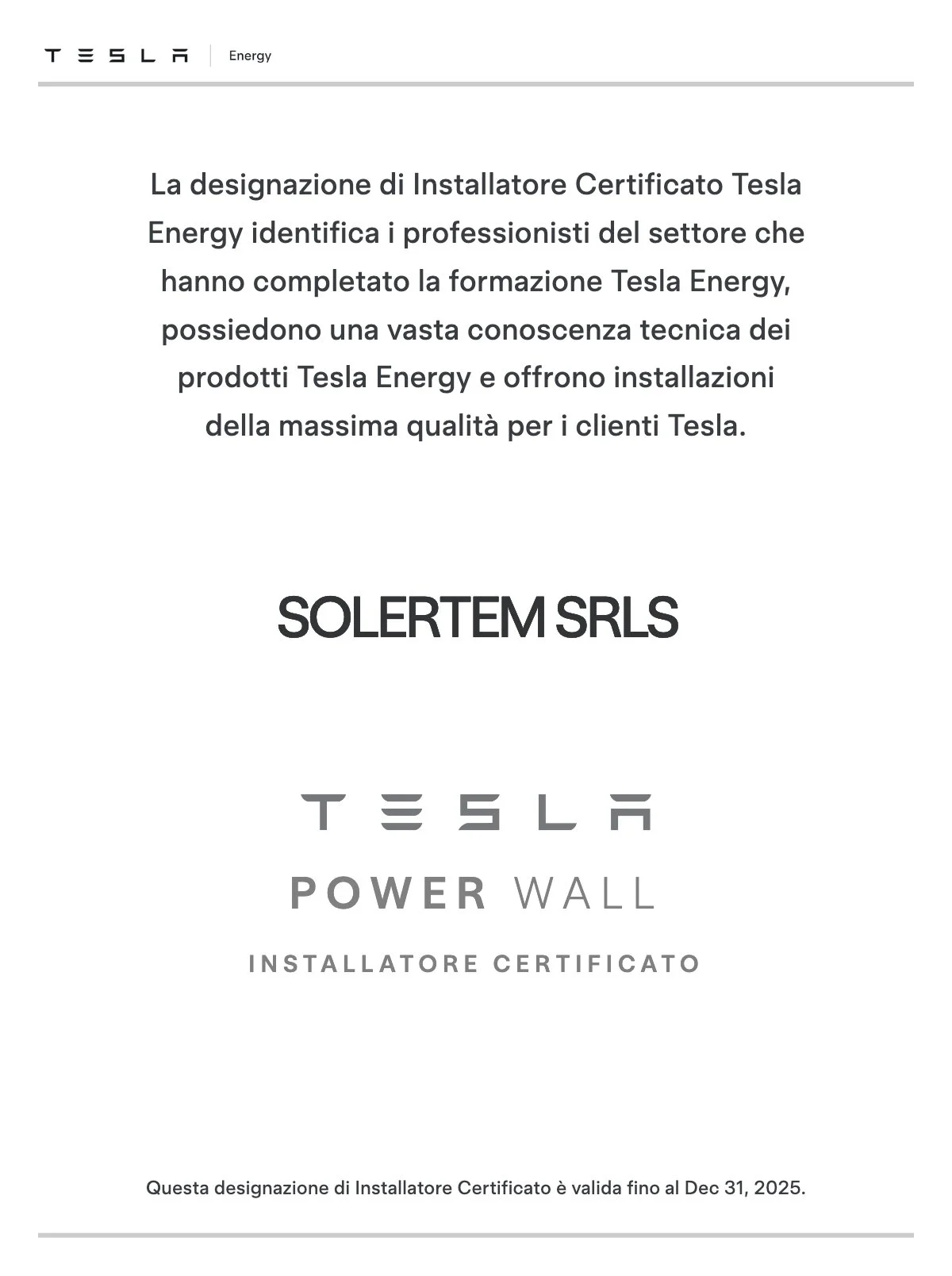 Tesla_Partner_Certificate_03Apr2025.jpg