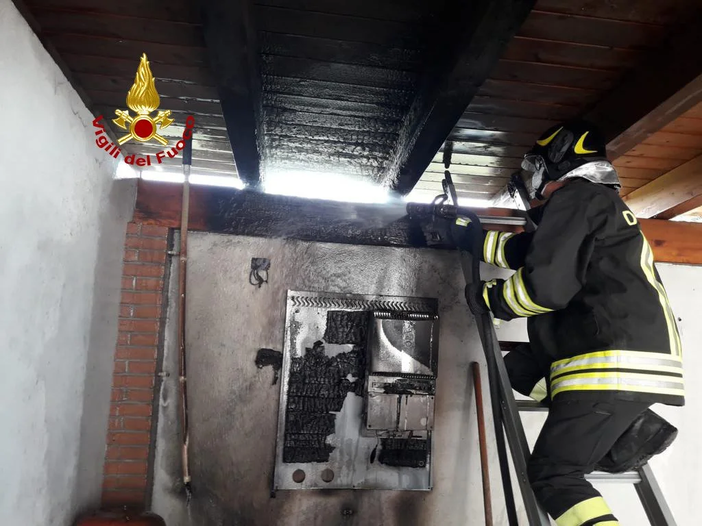 Inverter bruciato.jpeg