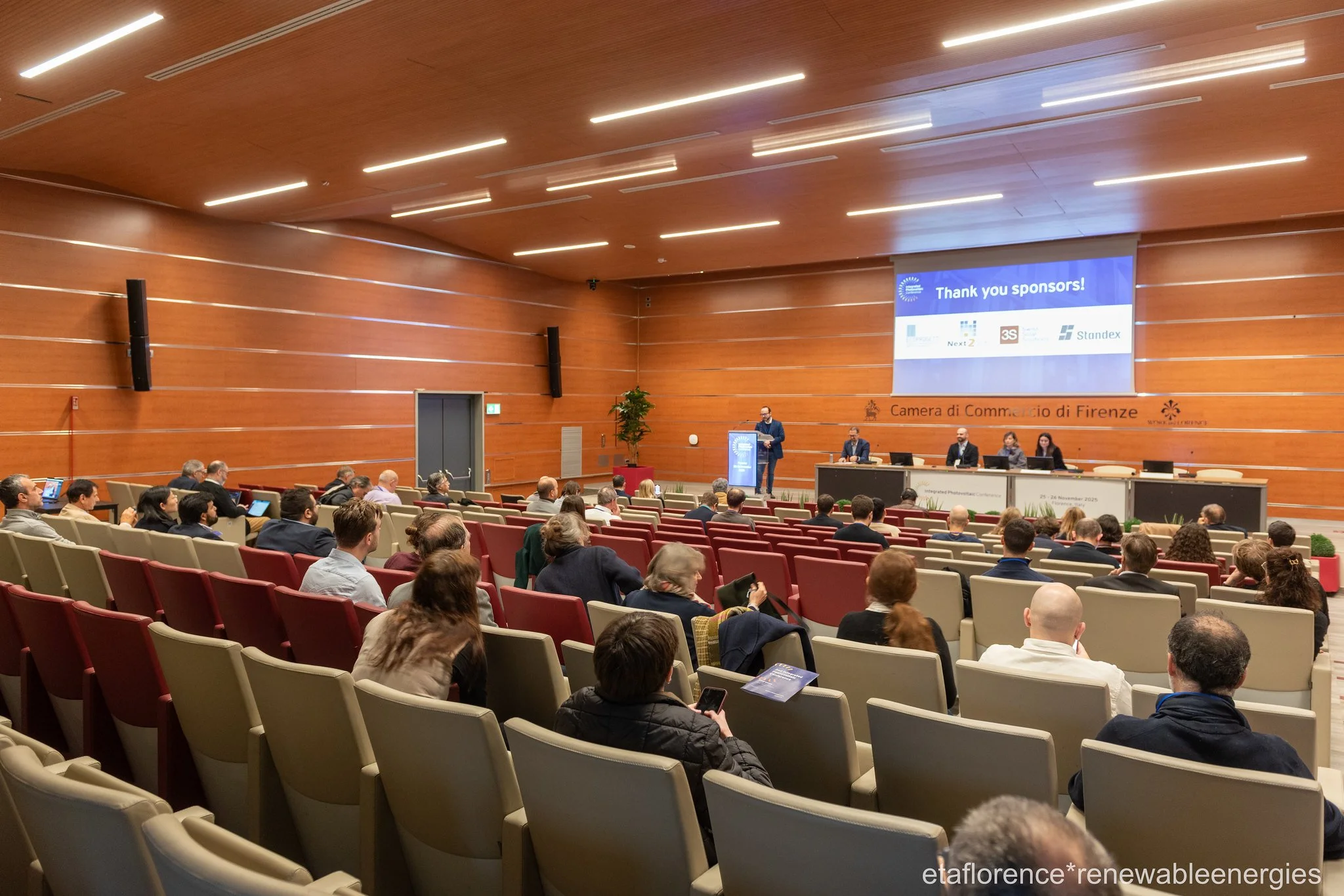 Integrated photovoltaic Conference 2025_04.png