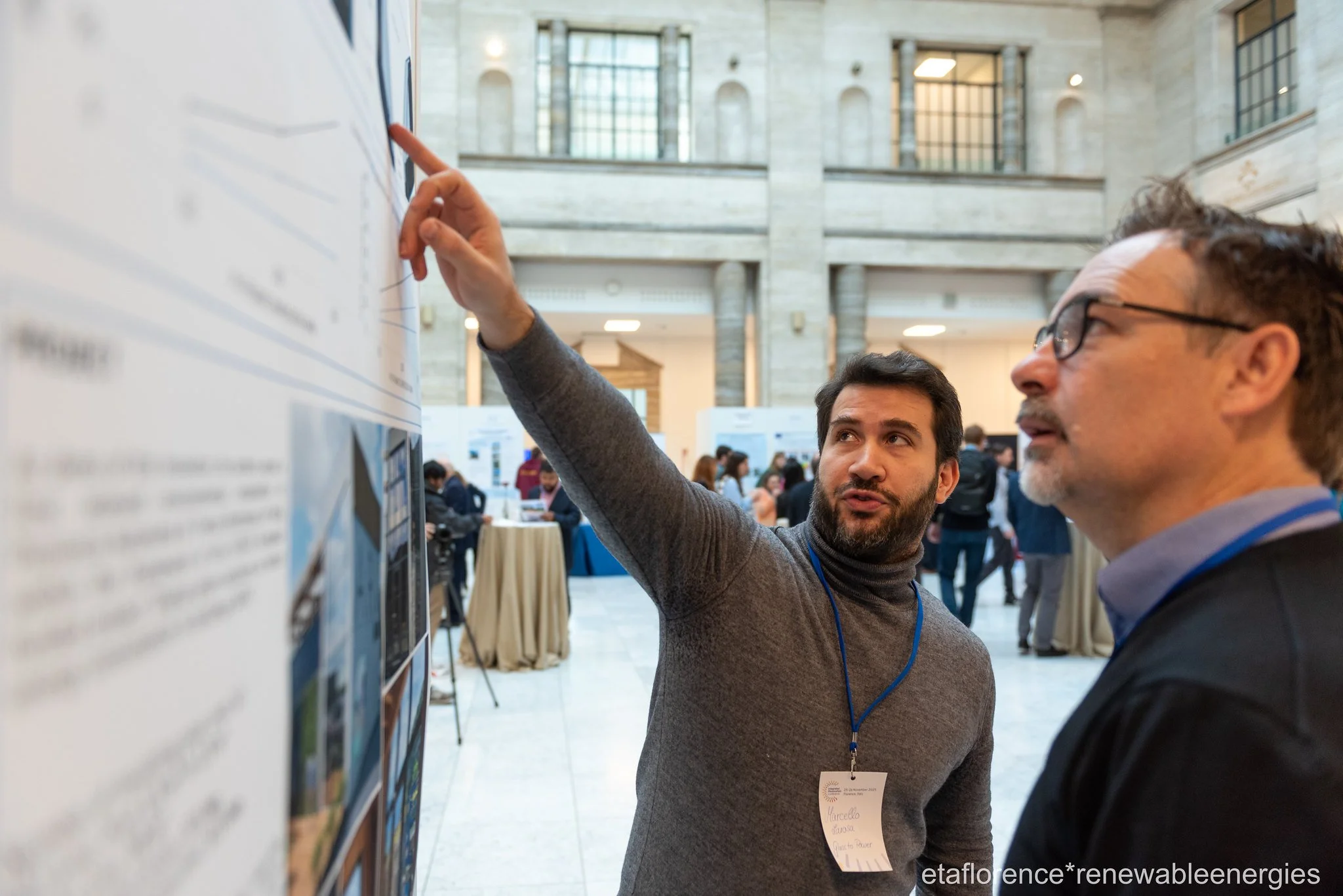 Integrated photovoltaic Conference 2025_02.png