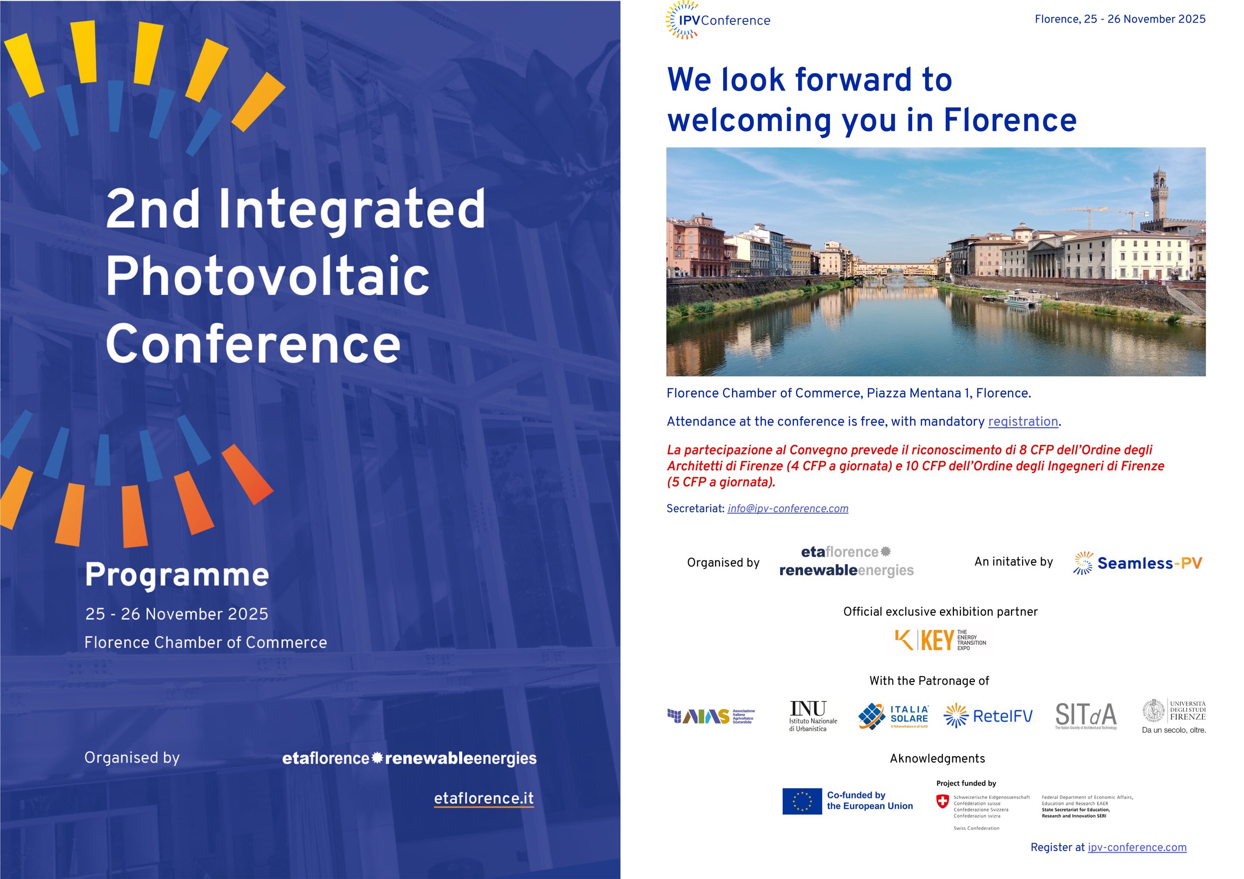 Integrated photovoltaic Conference 2025_Copertina.jpg