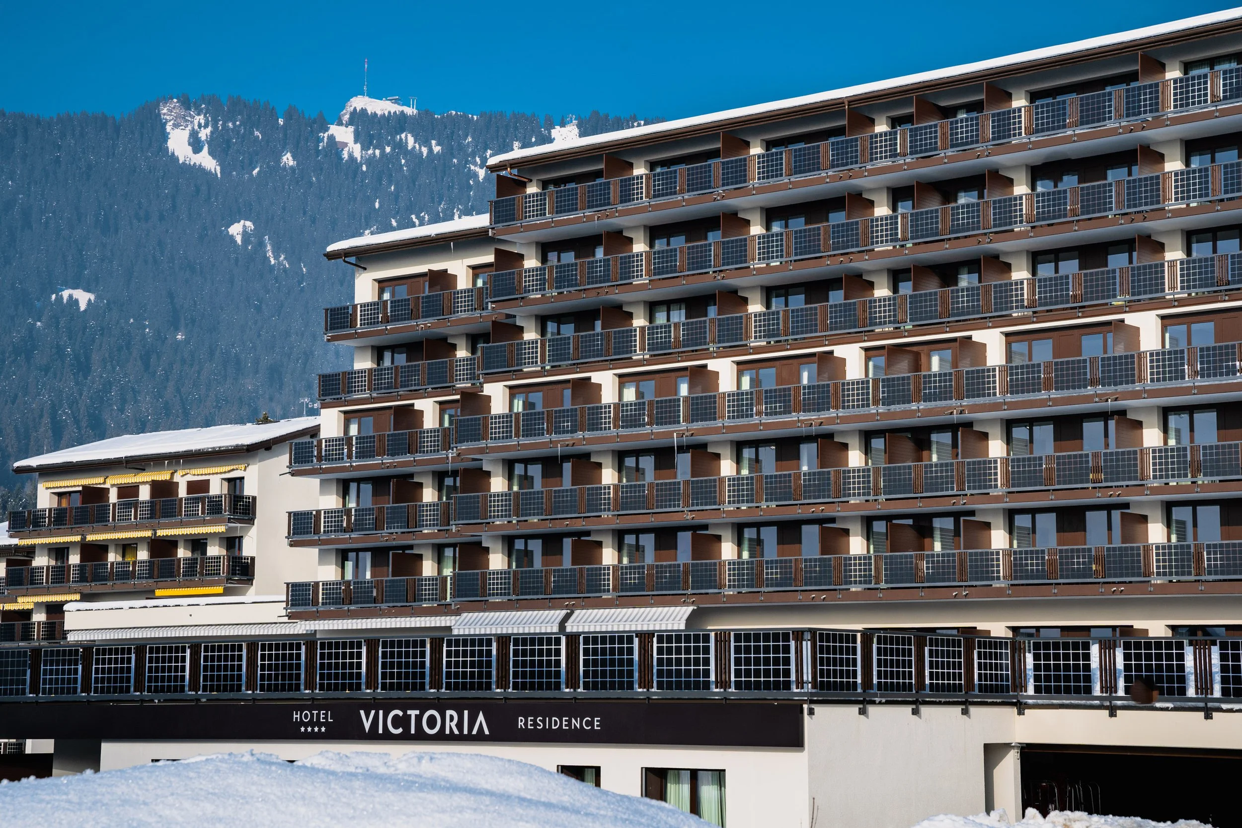 3S_Hotel Victoria.jpg
