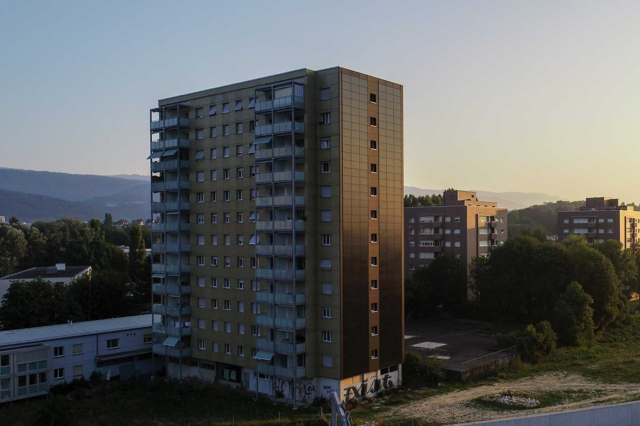 3S_Online Magazin Bilder.webp