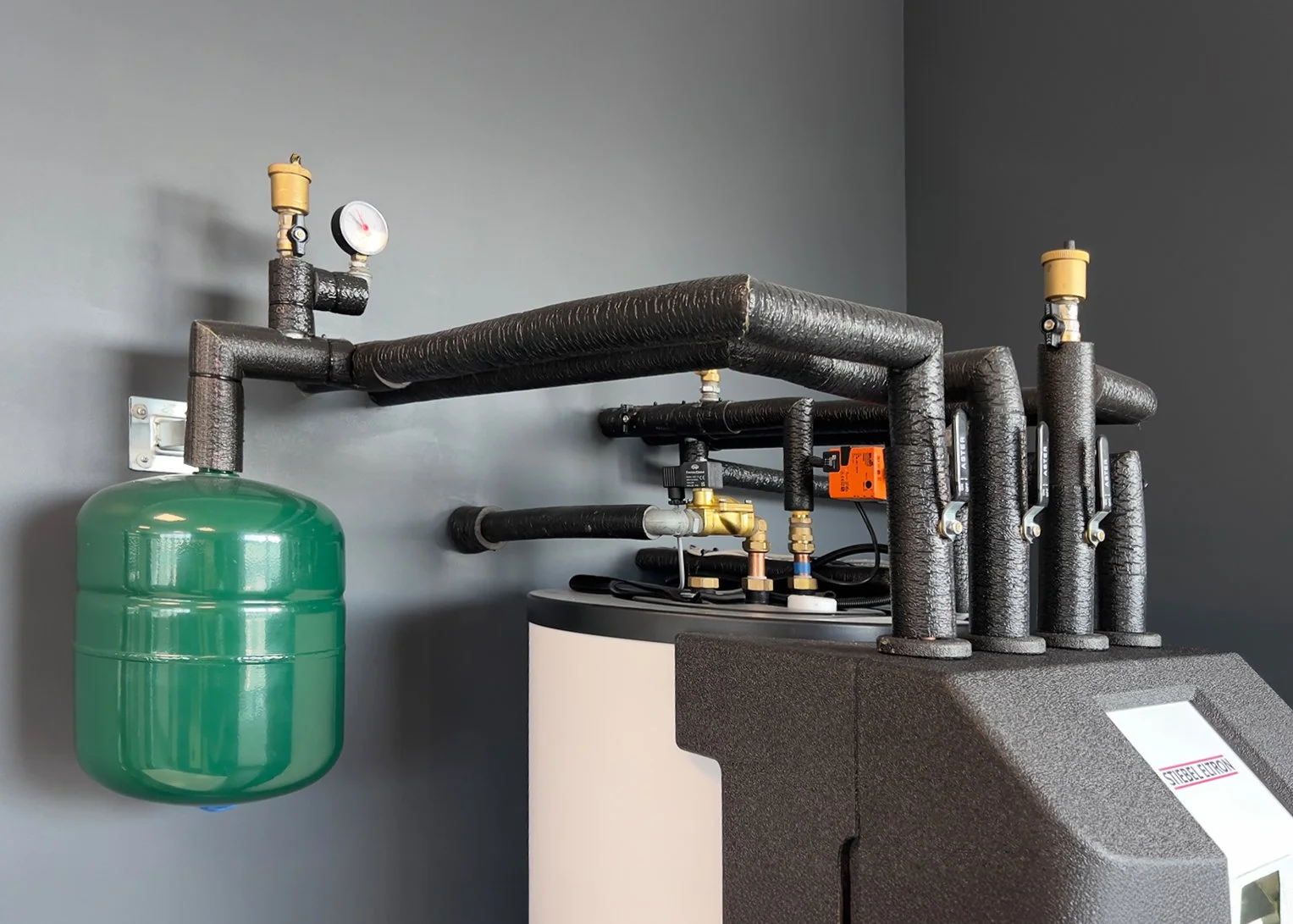 Corso Stiebel Eltron_04.jpg