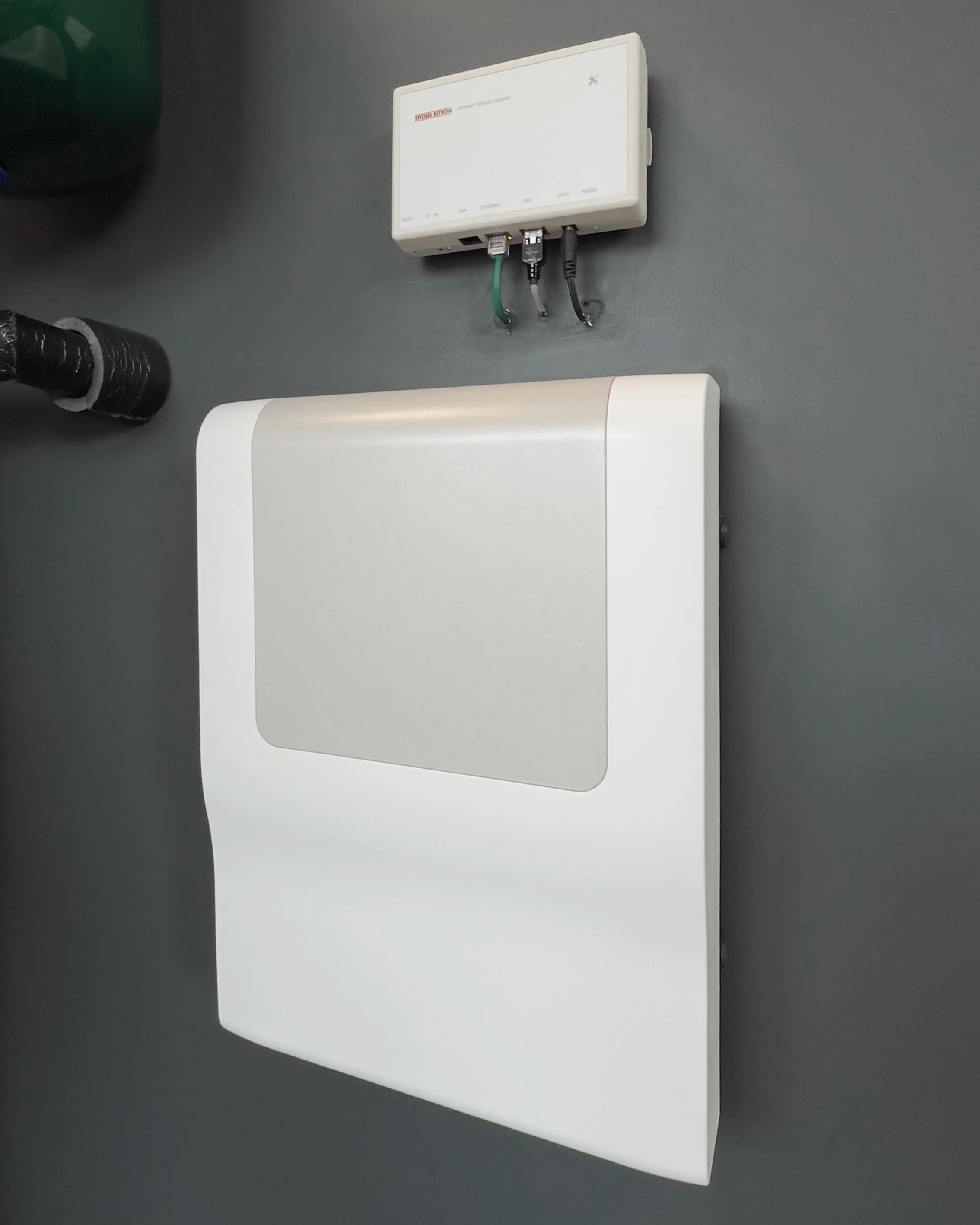 Corso Stiebel Eltron_07.jpg