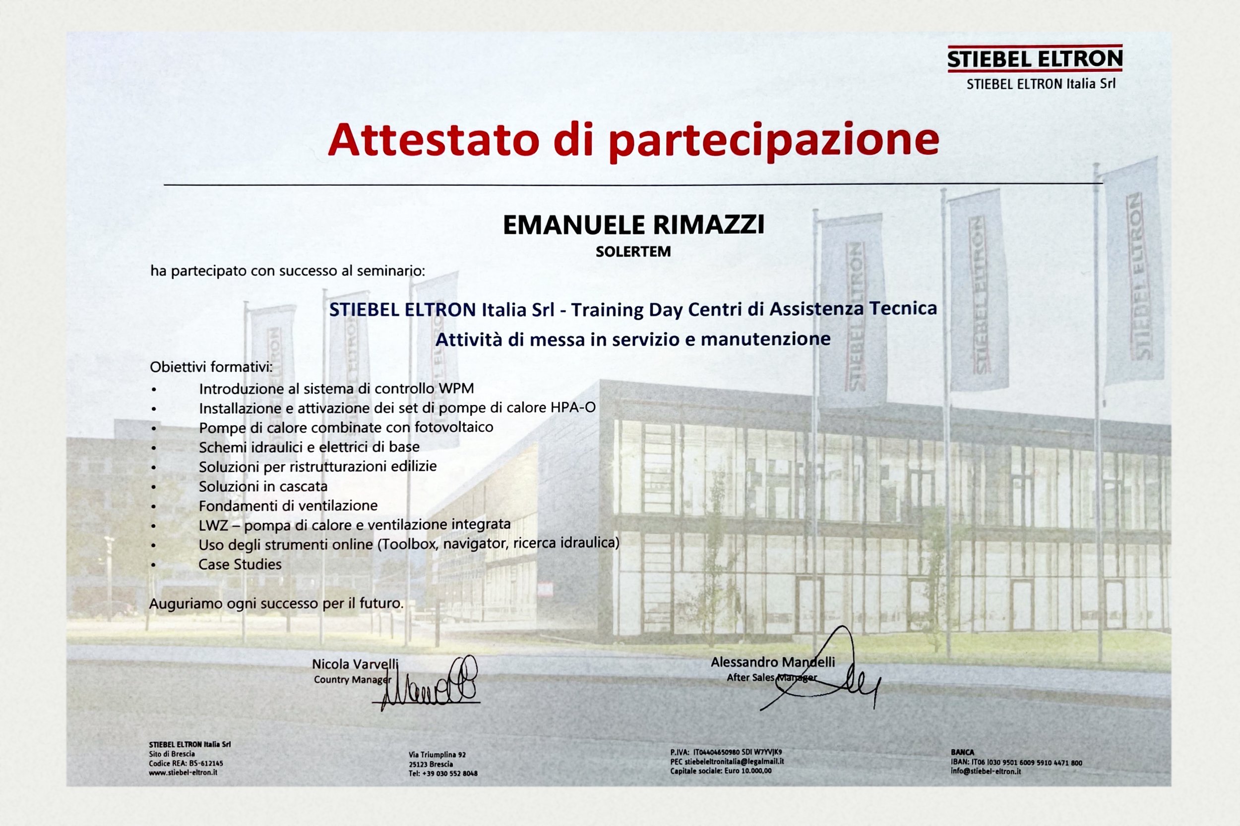 Corso Stiebel Eltron_Attestato.jpg