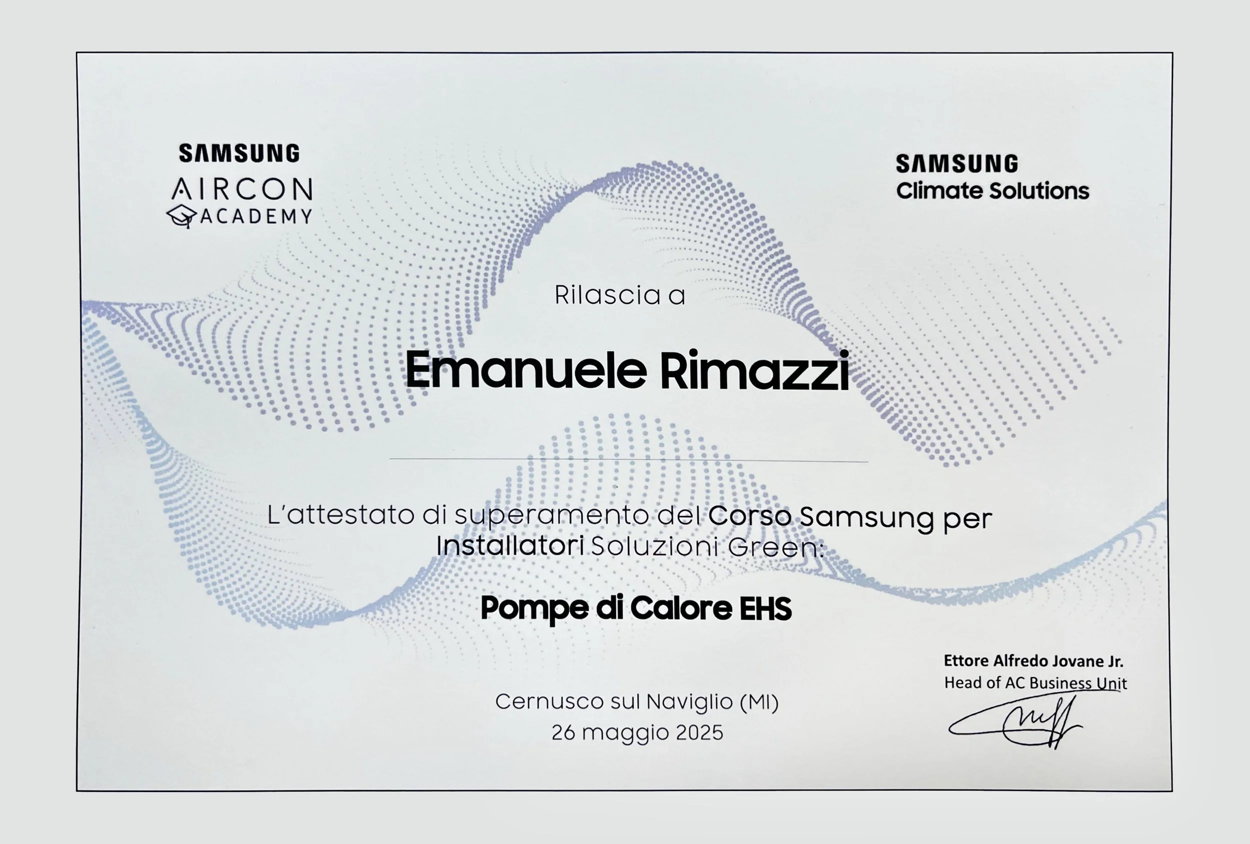 Samsung Aircon Academy_Pompe di calore EHS.jpg