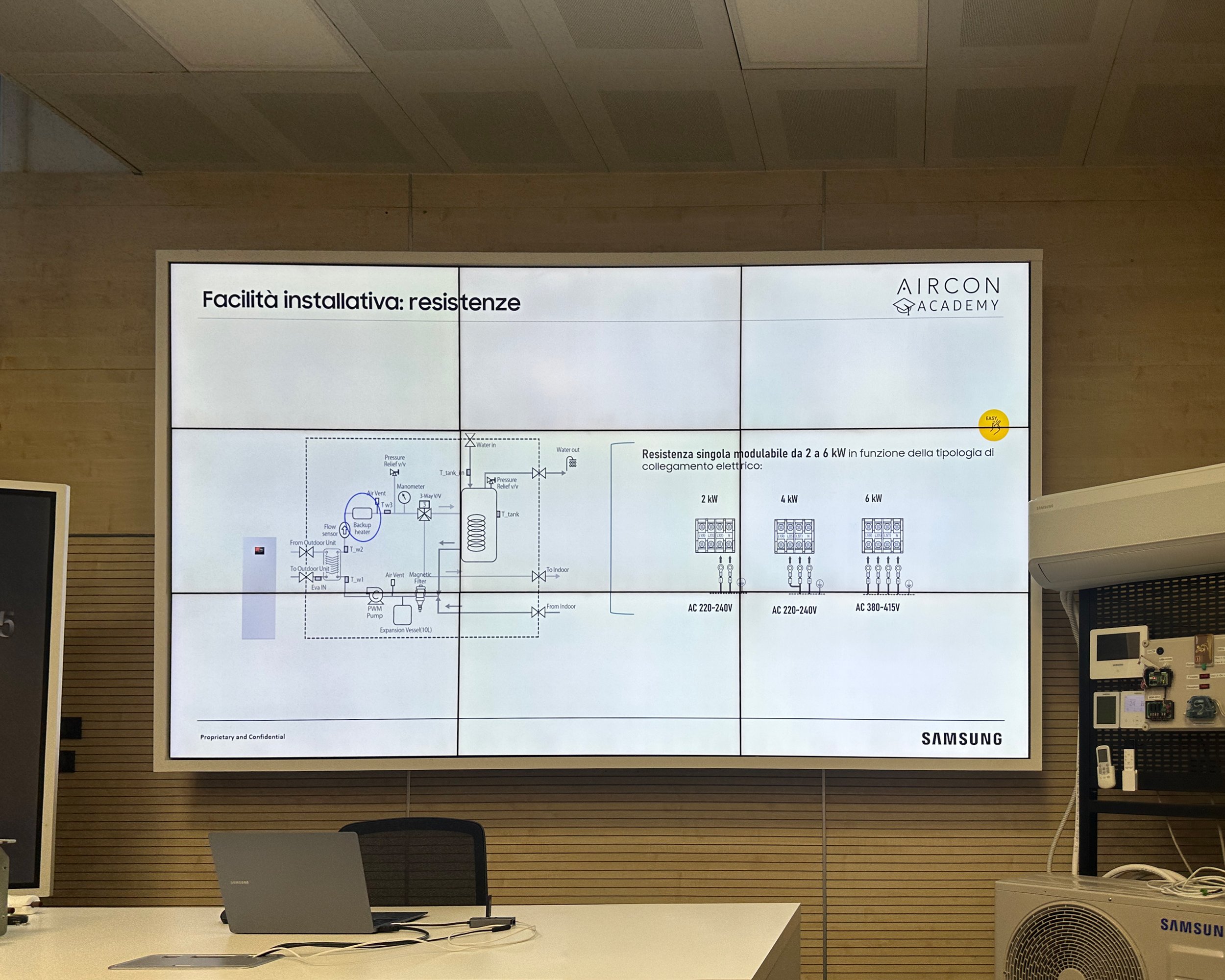 Samsung Aircoin Academy 2025_Slides 02.JPG